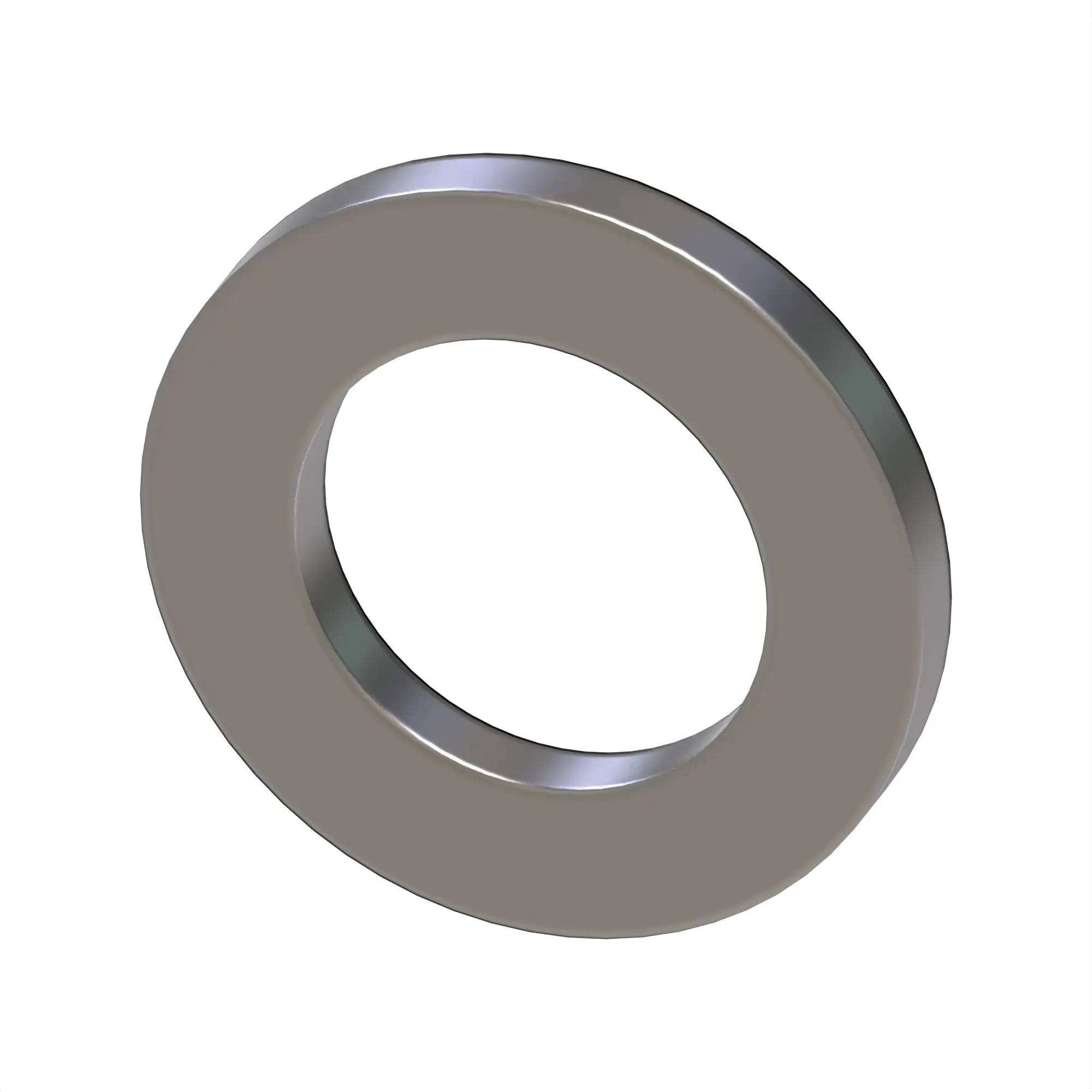 John Deere Control Lever Washer - R140561