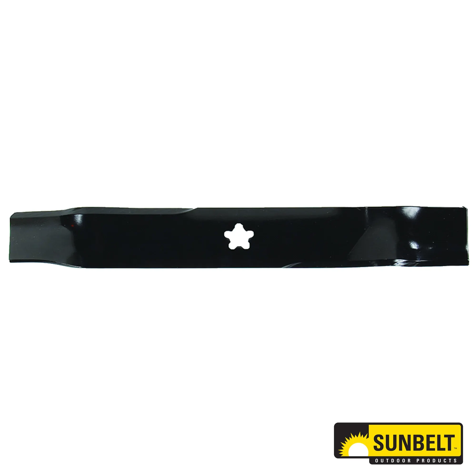 Sunbelt Blade - A-B1EP1027