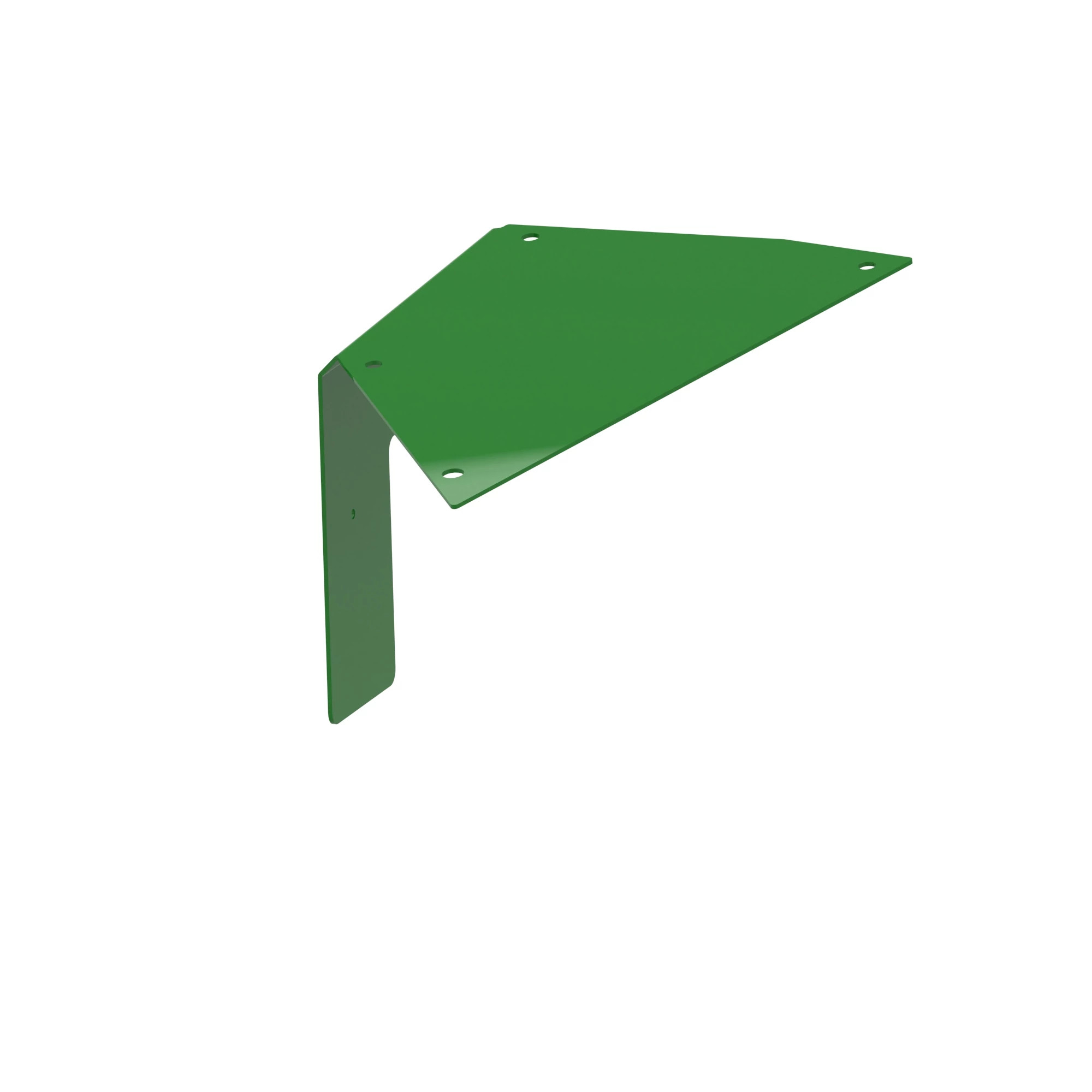 FENDER, FENDER, HARNESS PROTECTOR B