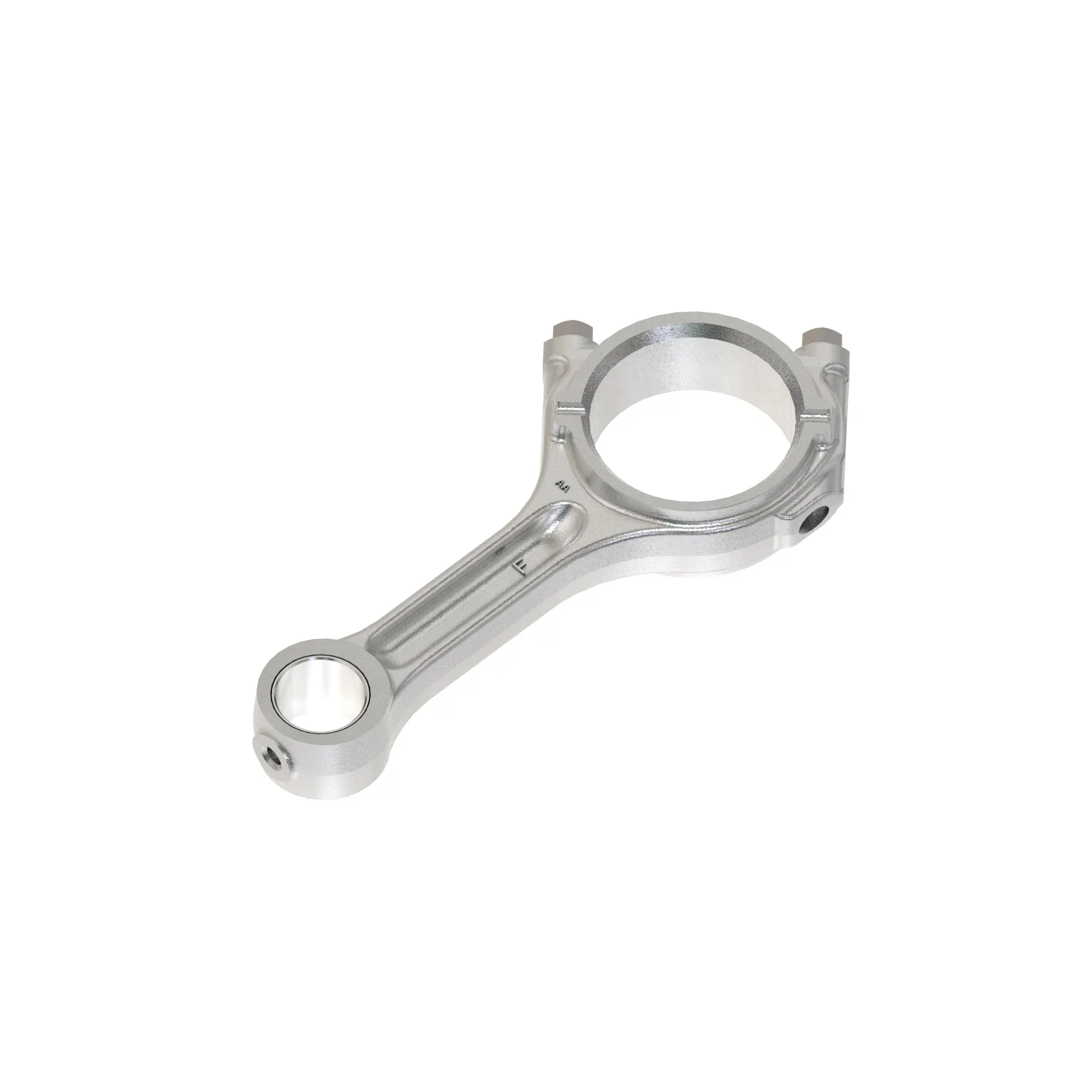 John Deere Connecting Rod - DZ104739