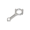 John Deere Connecting Rod - DZ104739