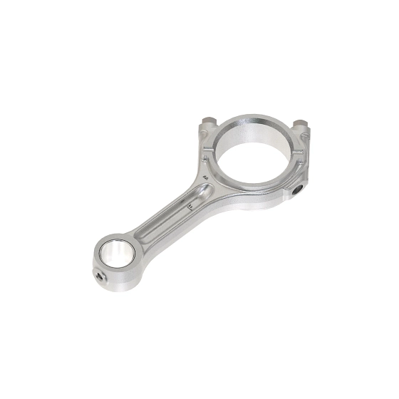 John Deere Connecting Rod - DZ104739