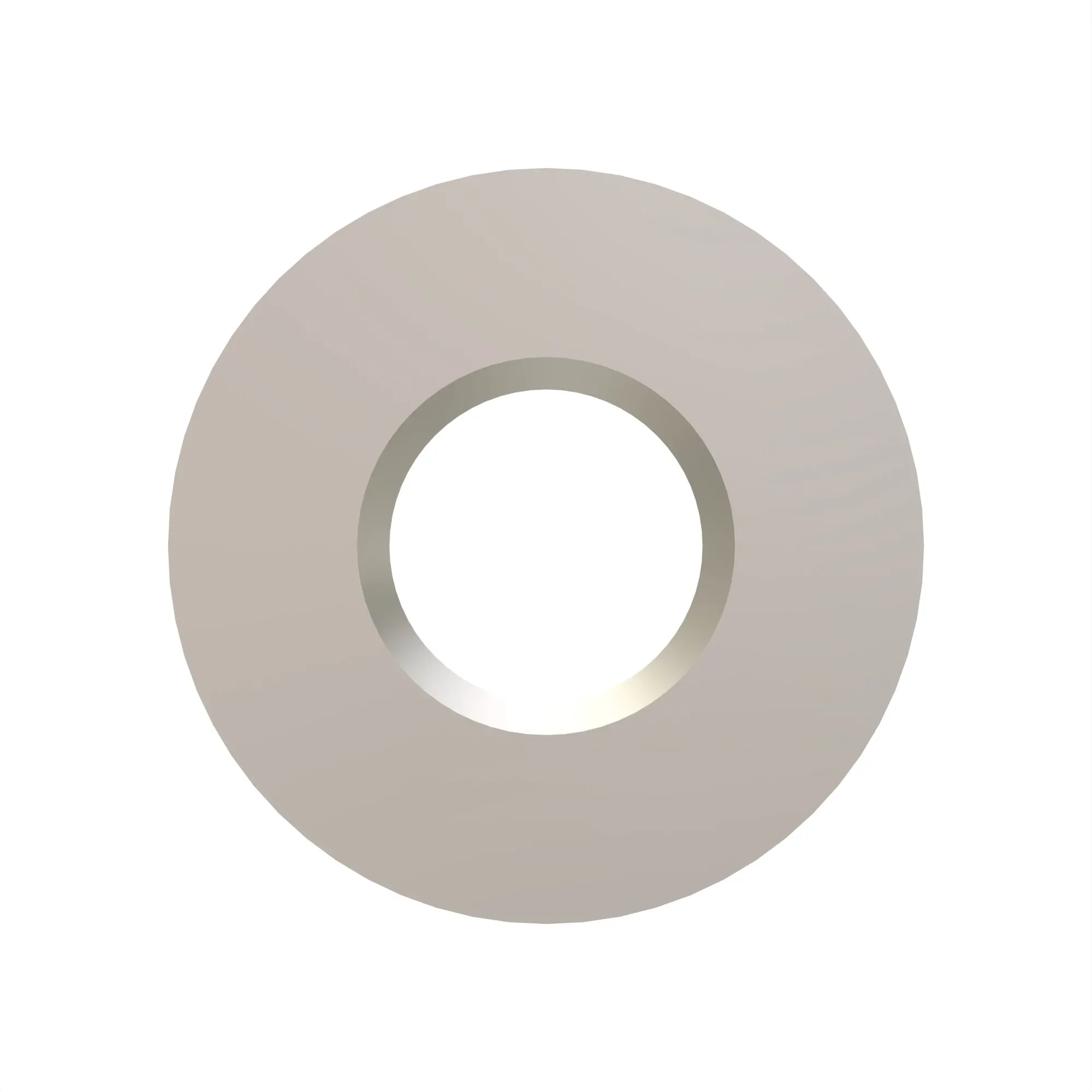 WASHER
