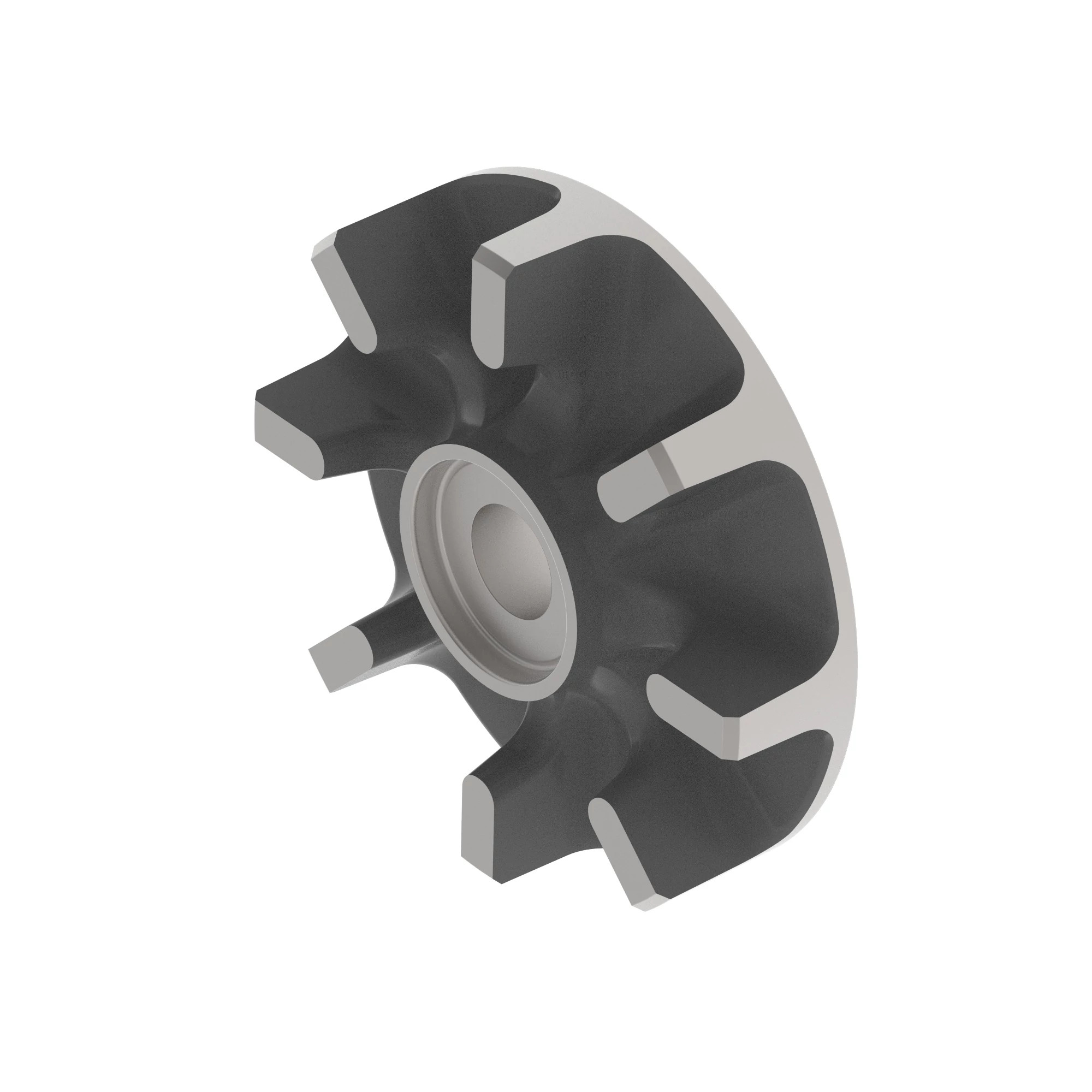 ⚙️ R40978: Impulsor John Deere 🚜✅ | Asesoría Expertos 👨💼