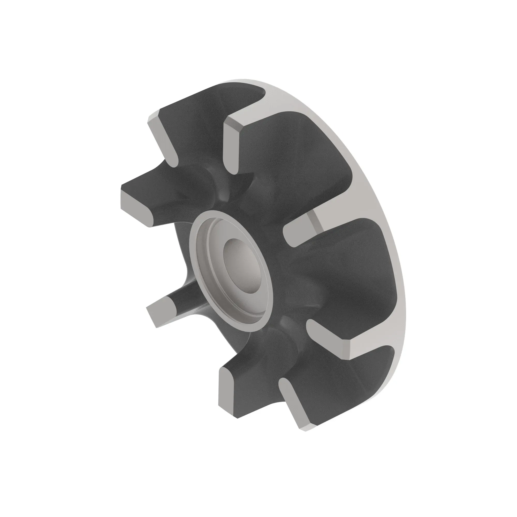 John Deere Impeller - R40978