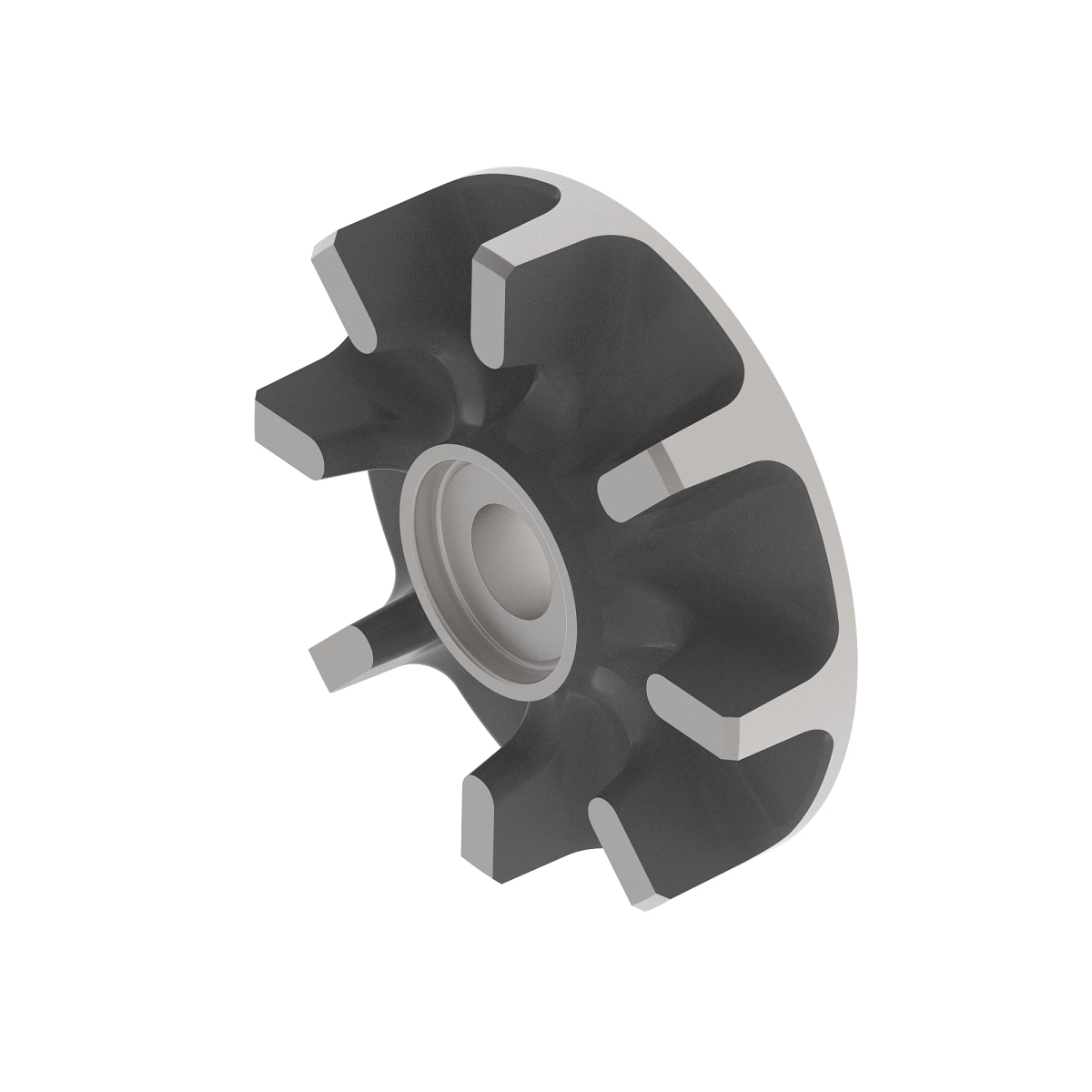 Impeller