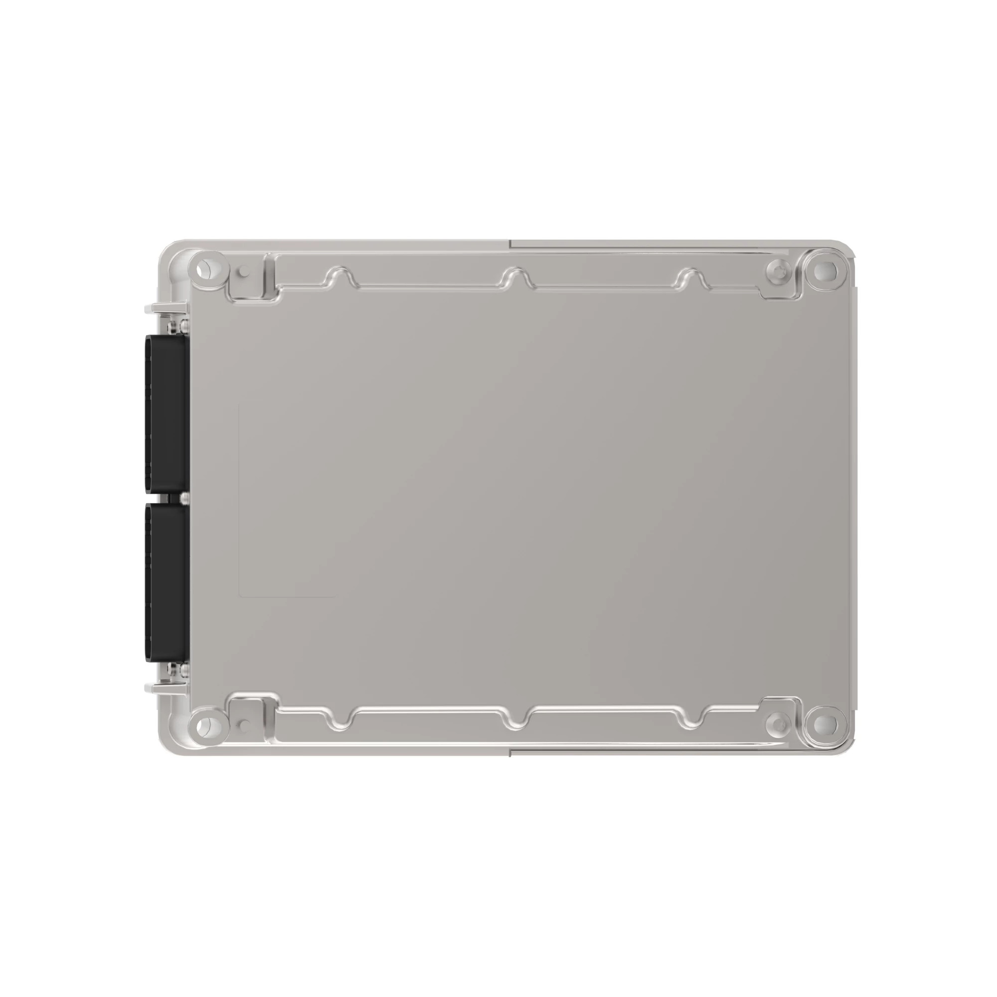 ENGINE CONTROLLER, LEVEL 9 12_24V E