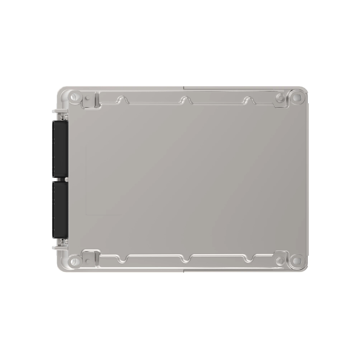 ENGINE CONTROLLER, LEVEL 9 12_24V E