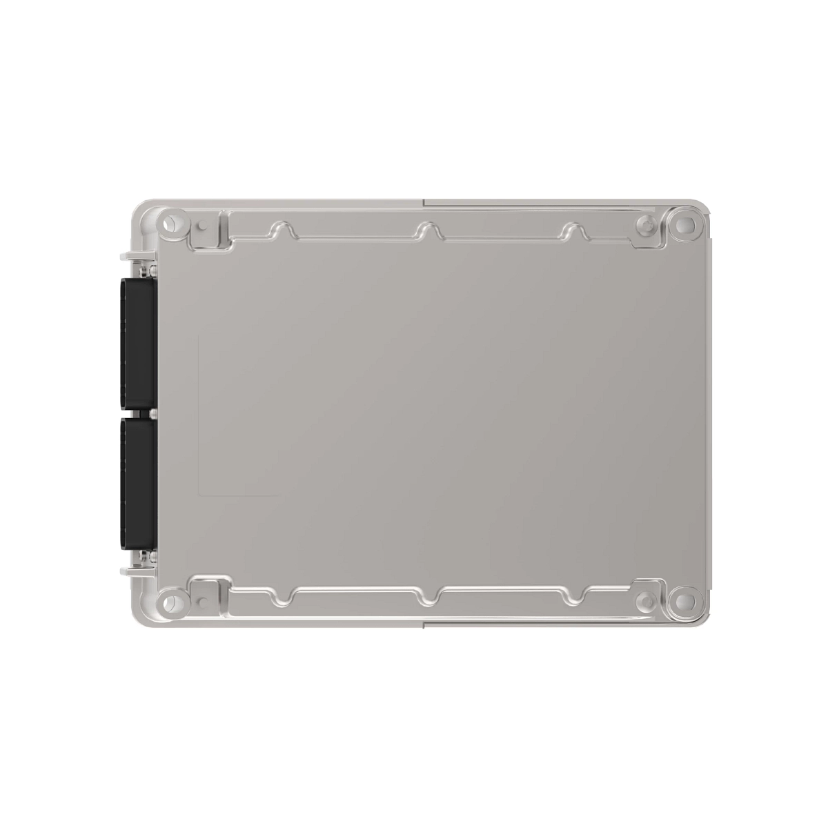 ENGINE CONTROLLER, LEVEL 9 12_24V E