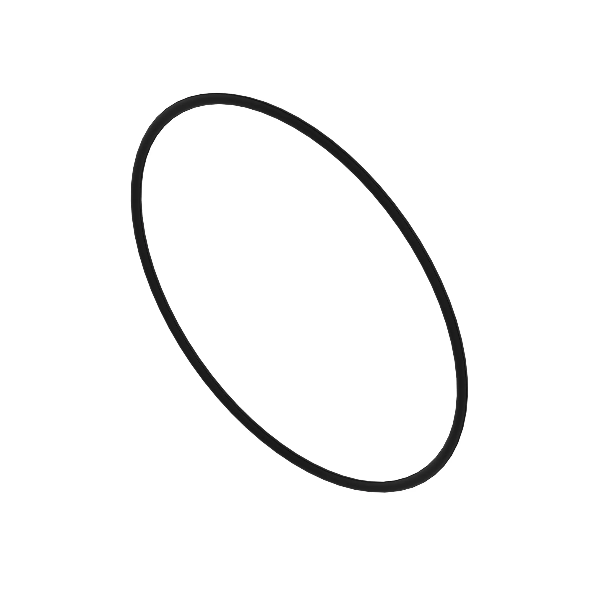 O-RING, ARP155