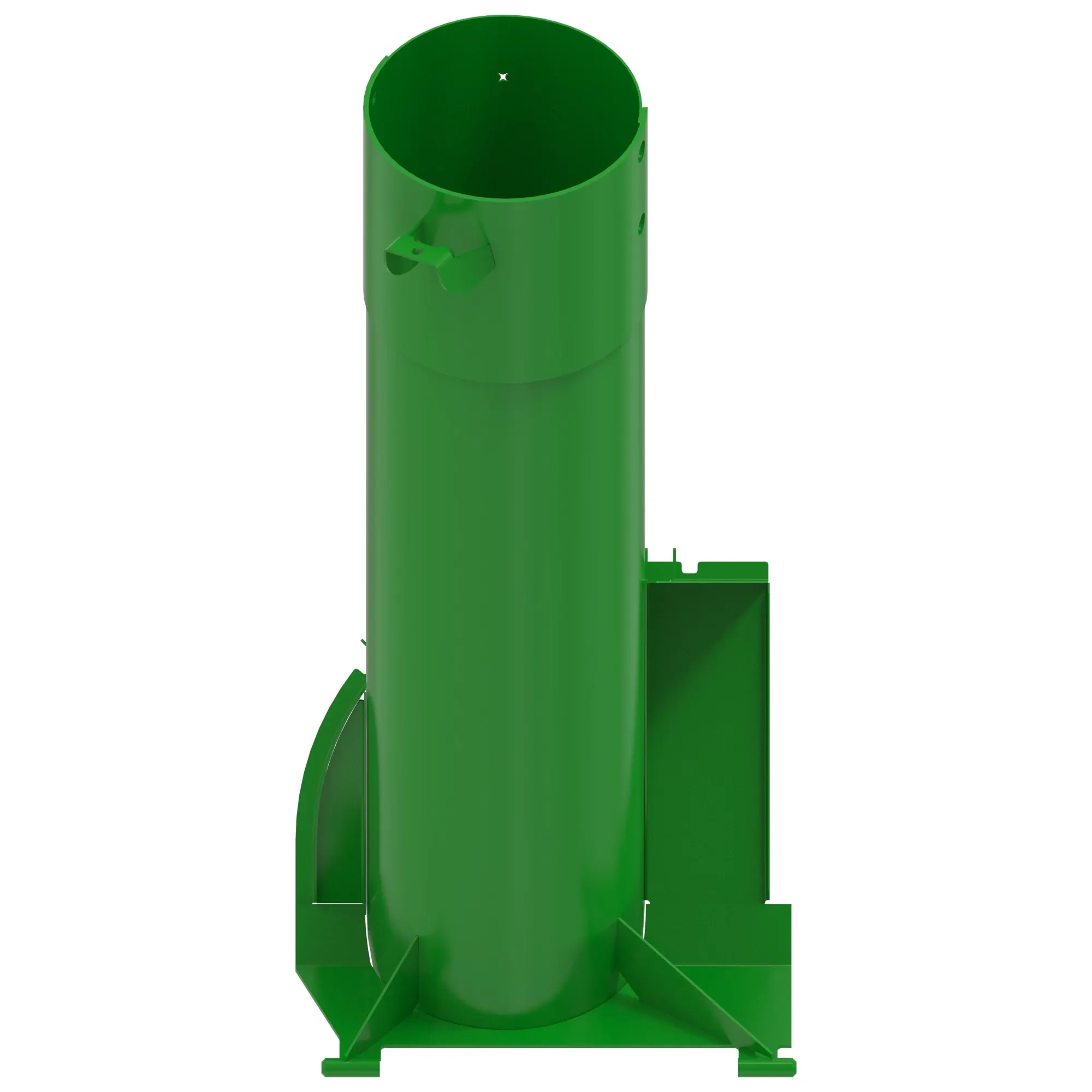 Tube