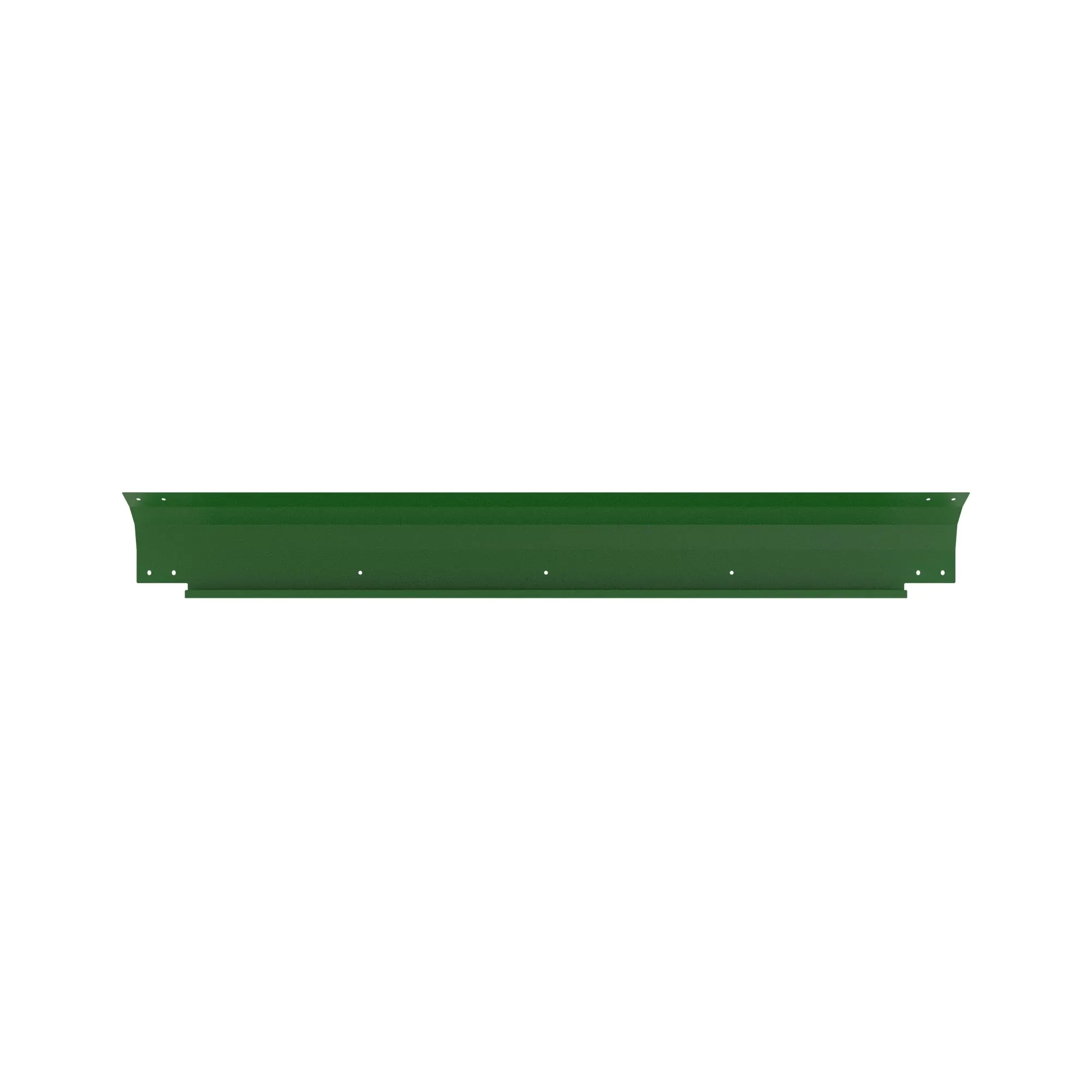 Channel