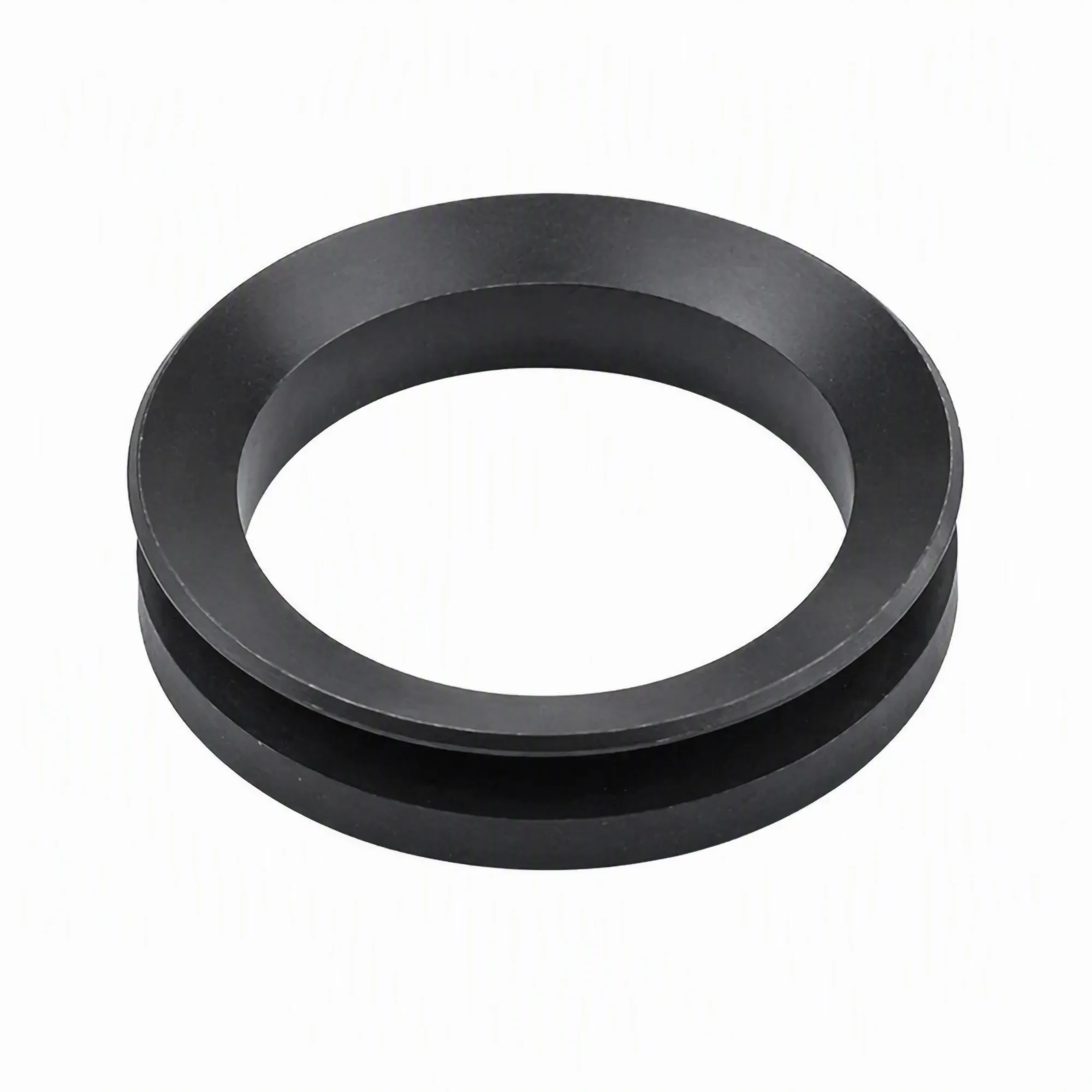John Deere V-Ring Seal - R204876