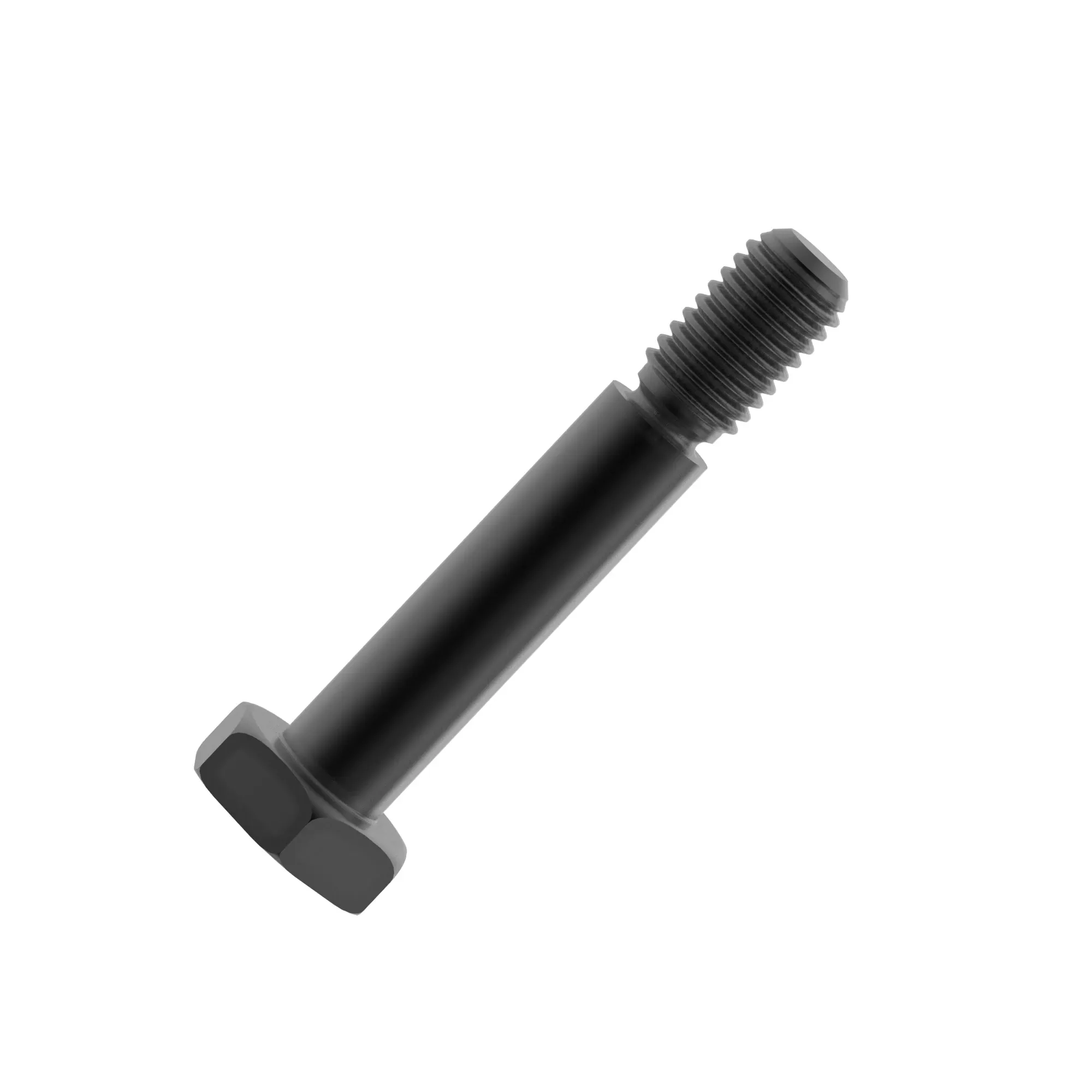 Screw