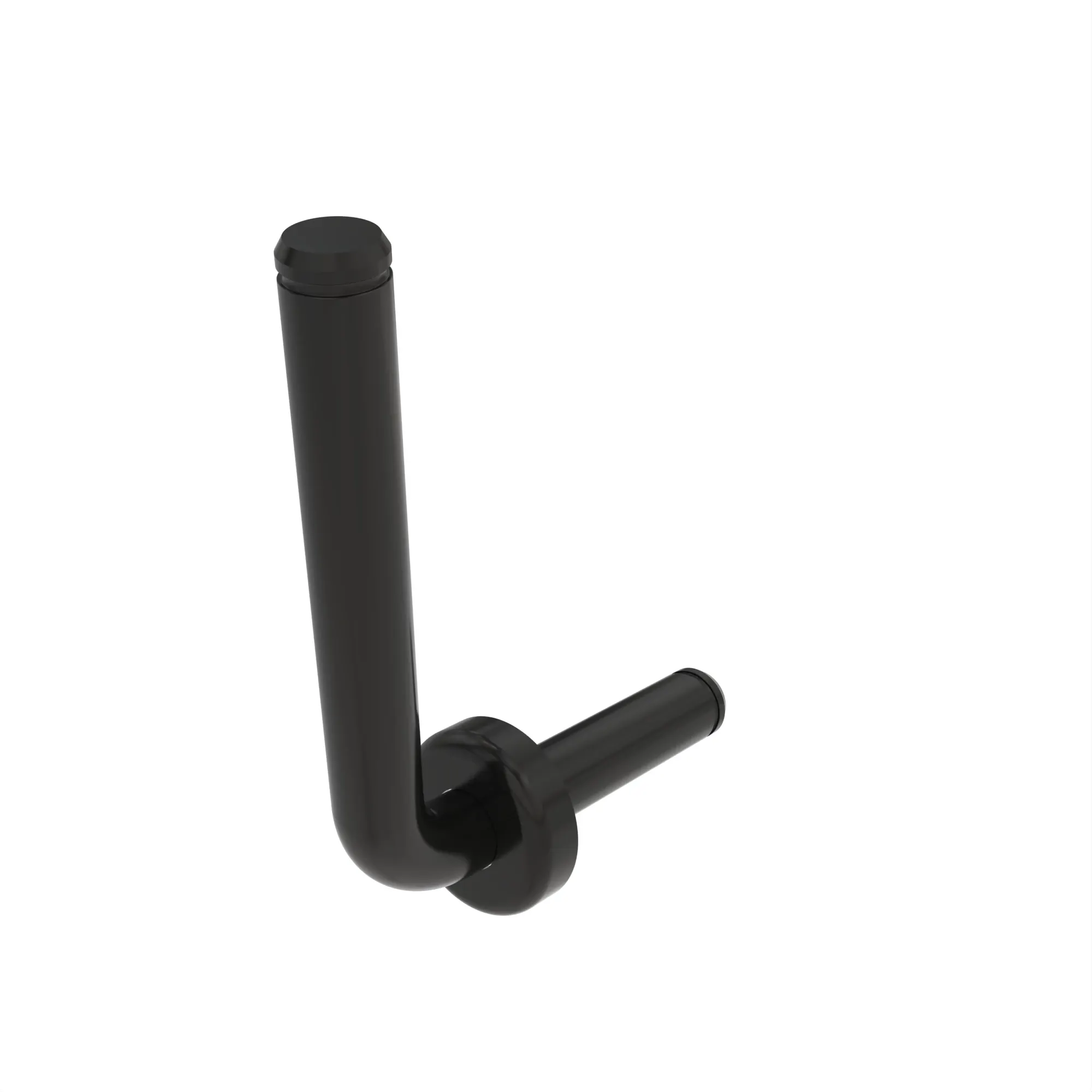 spindle