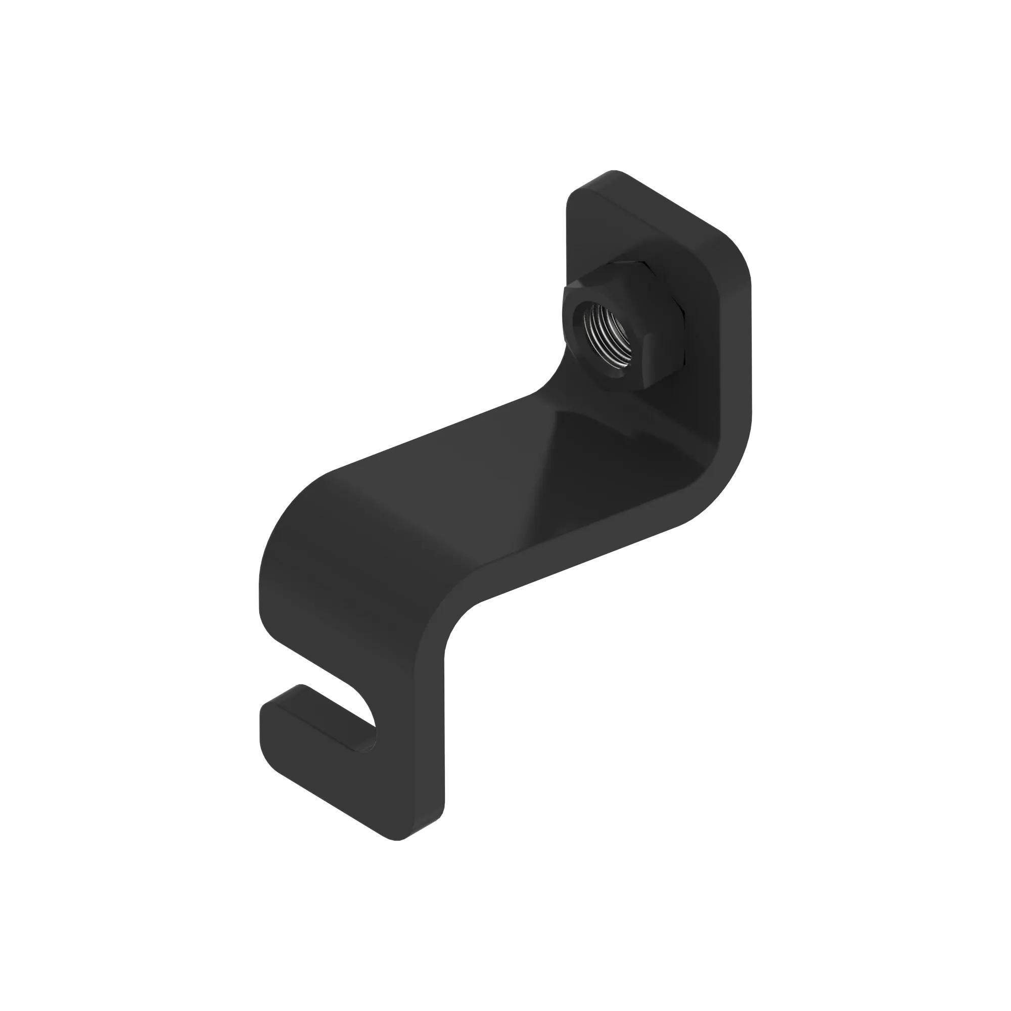 John Deere Bracket - TA24561