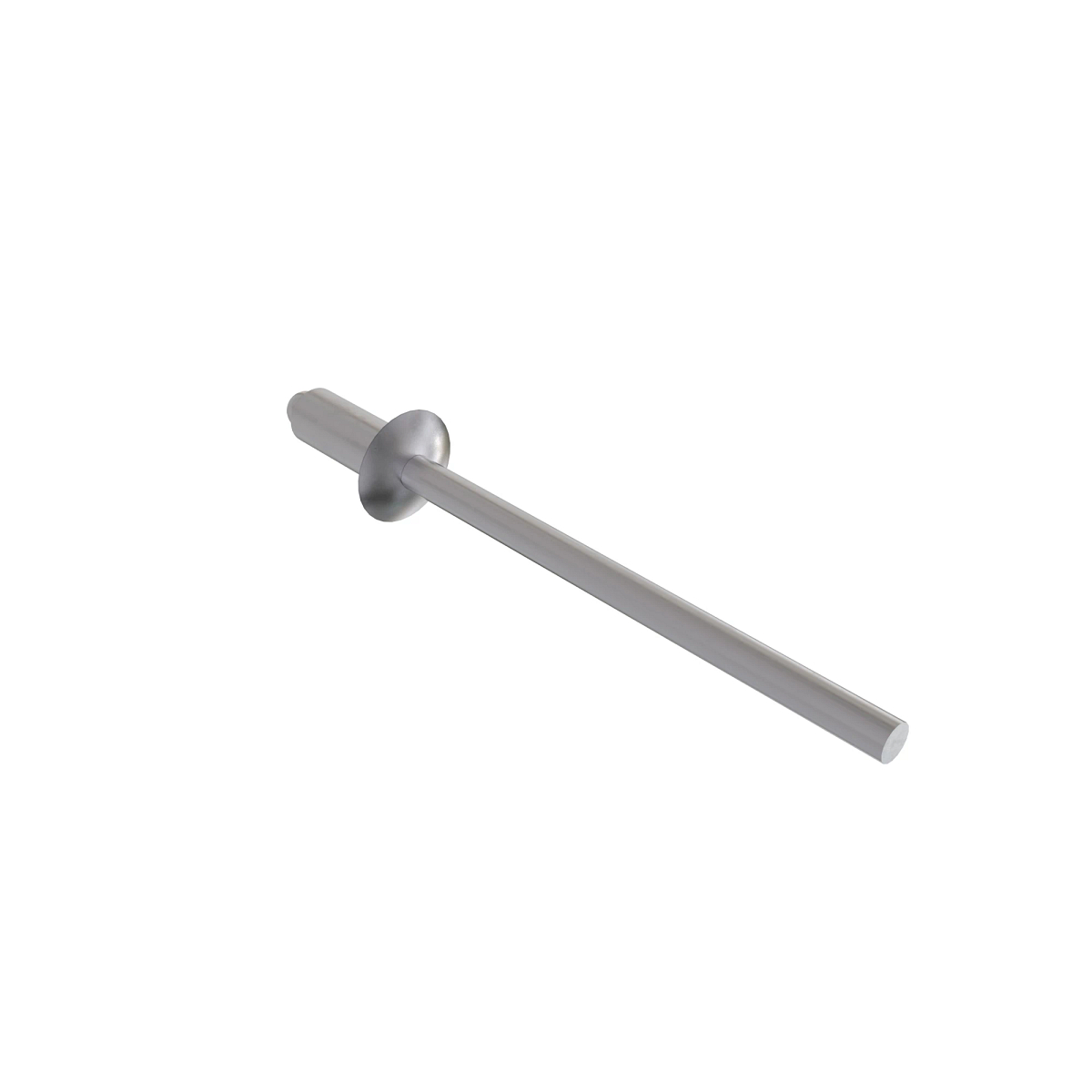 Cr2248 Rivet R252362: Steel Flat Head Blind Rivet | Shop.Deere.com