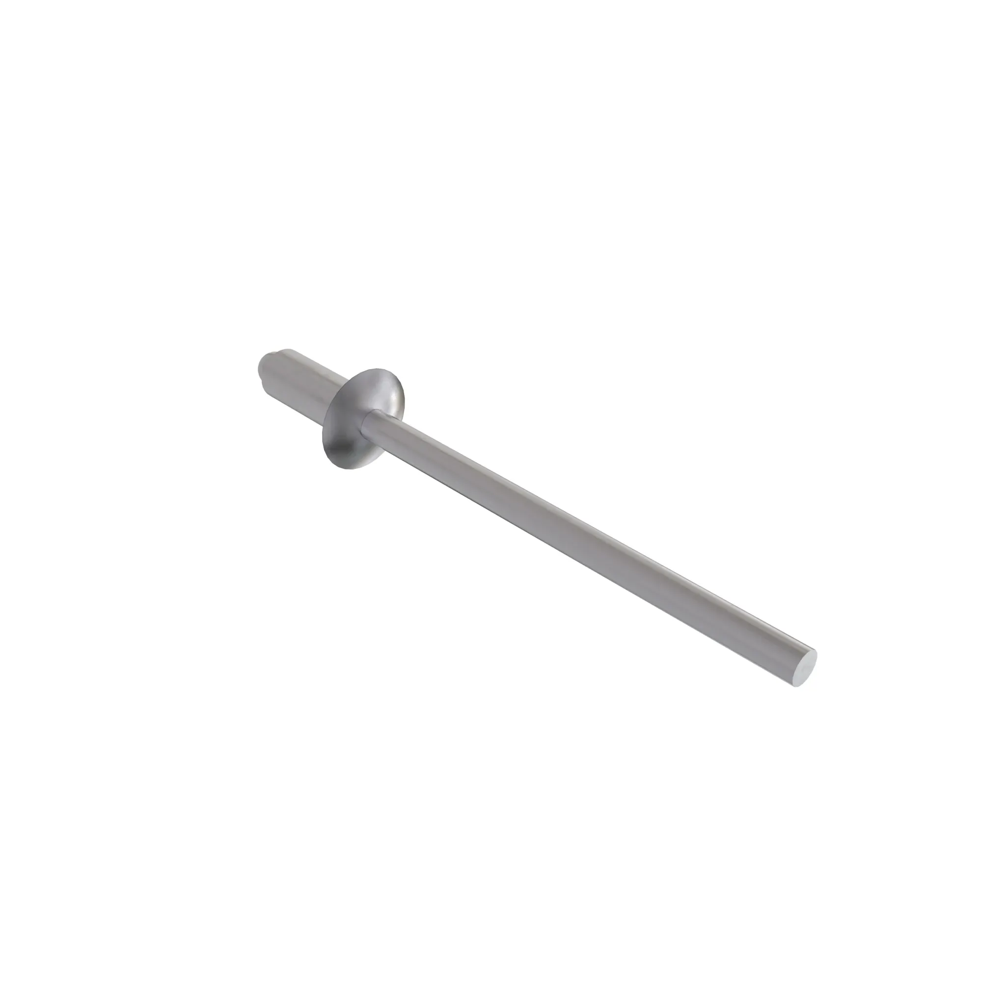 Rivet