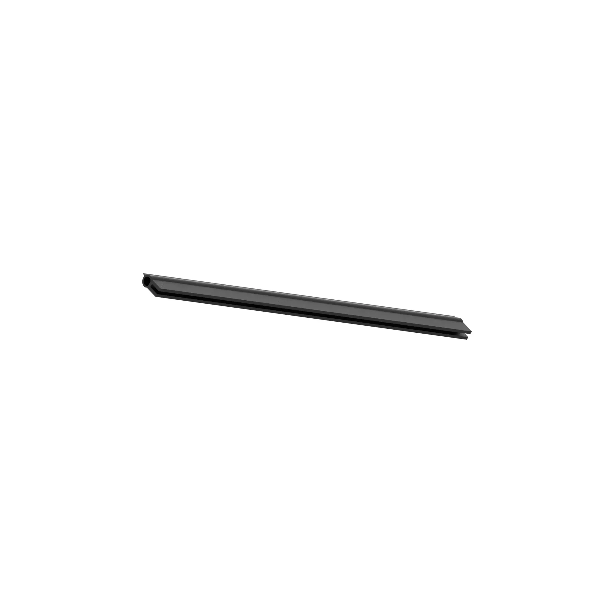WEATHERSTRIP, WEATHERSTRIP