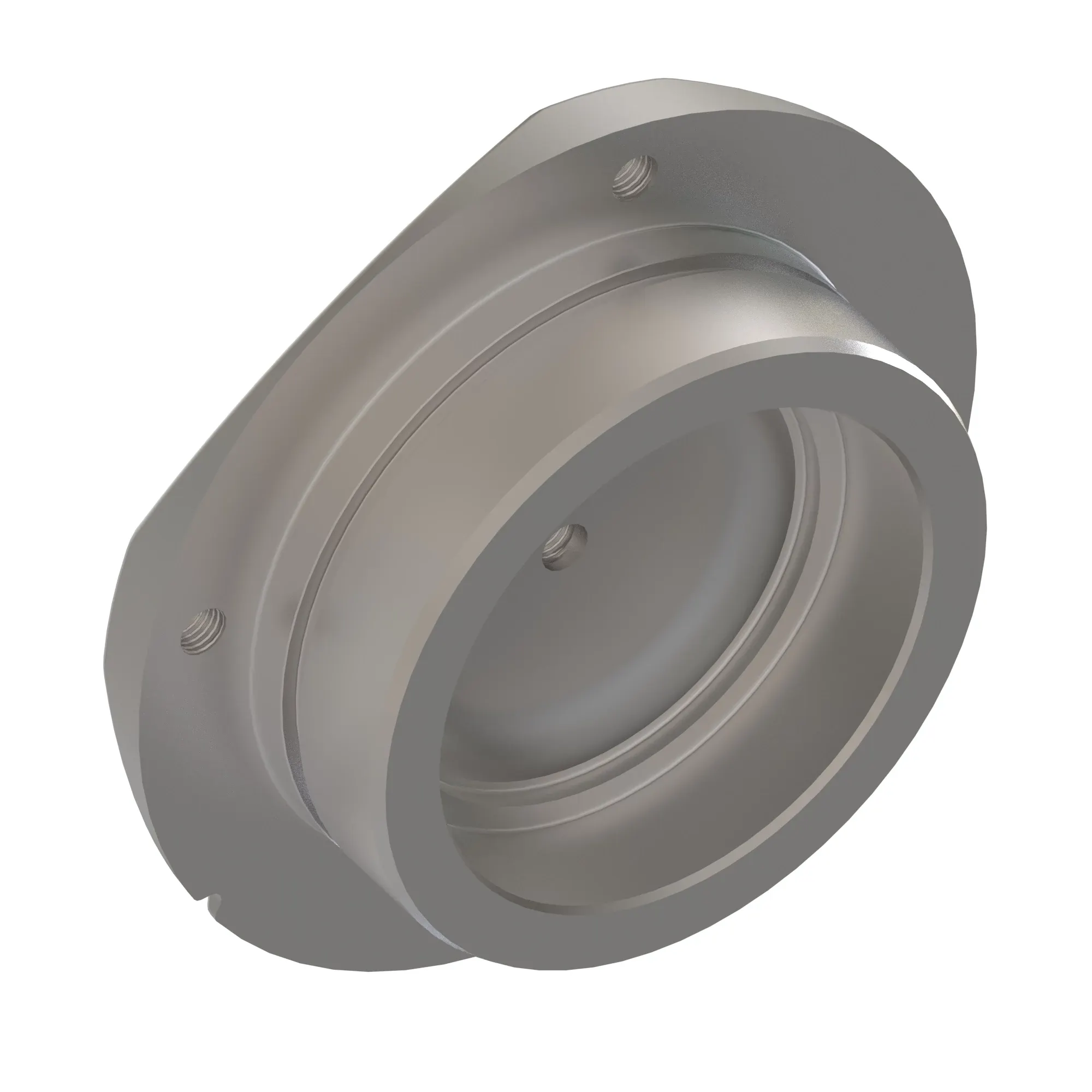 Bearing Cap
