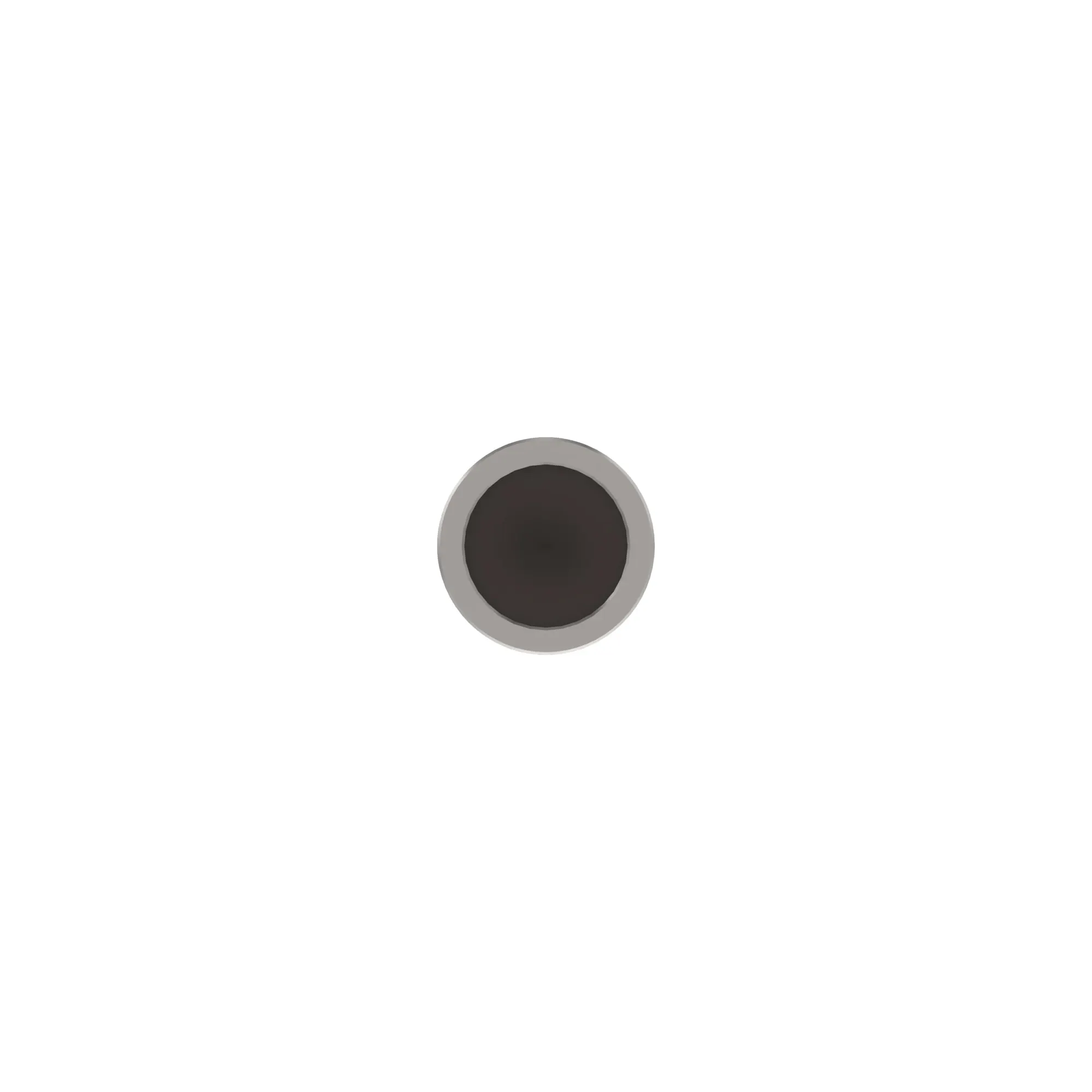 PIN, SWIVEL PIN