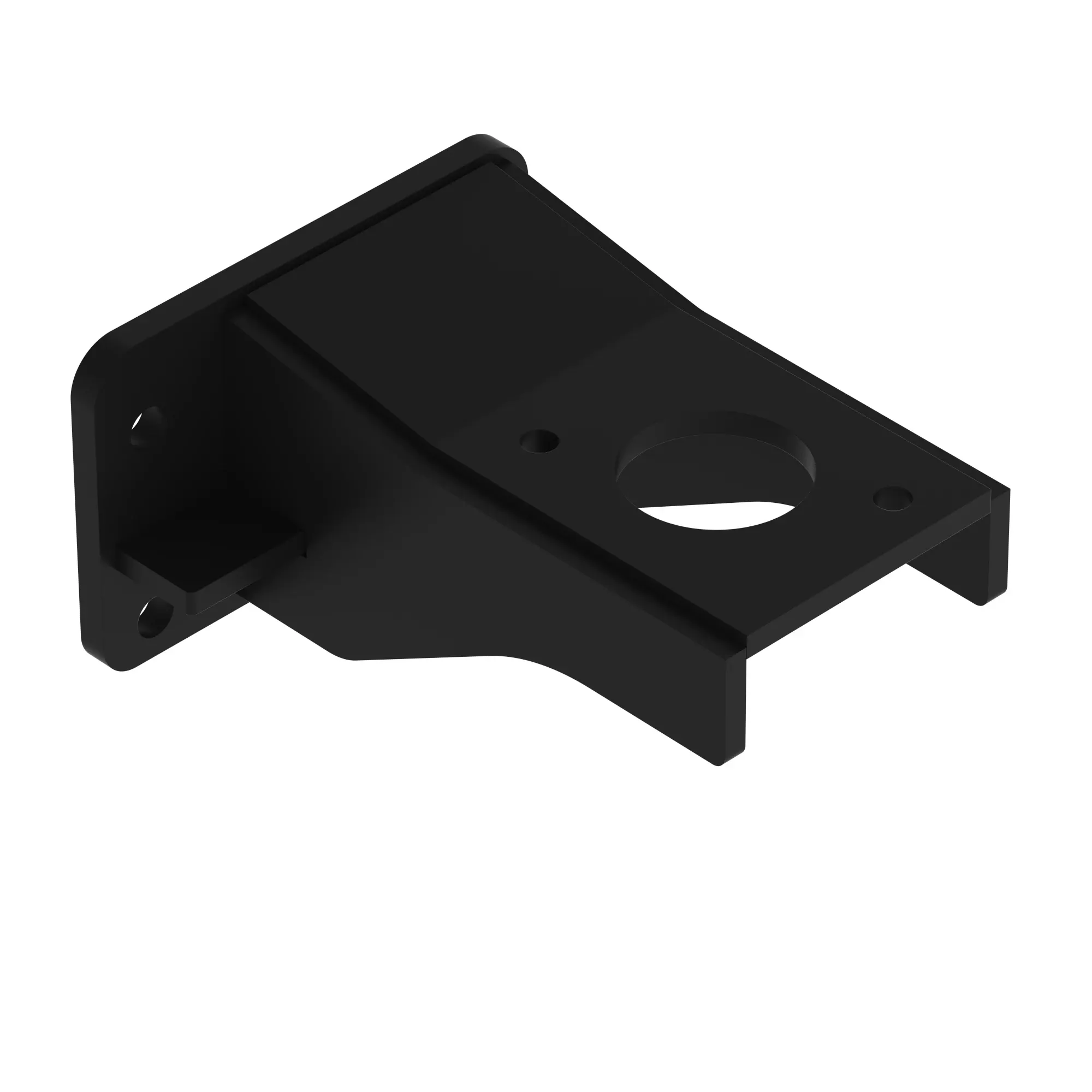 John Deere Support - TA38153