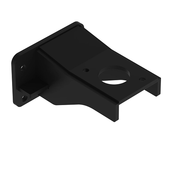 John Deere Support - TA38153