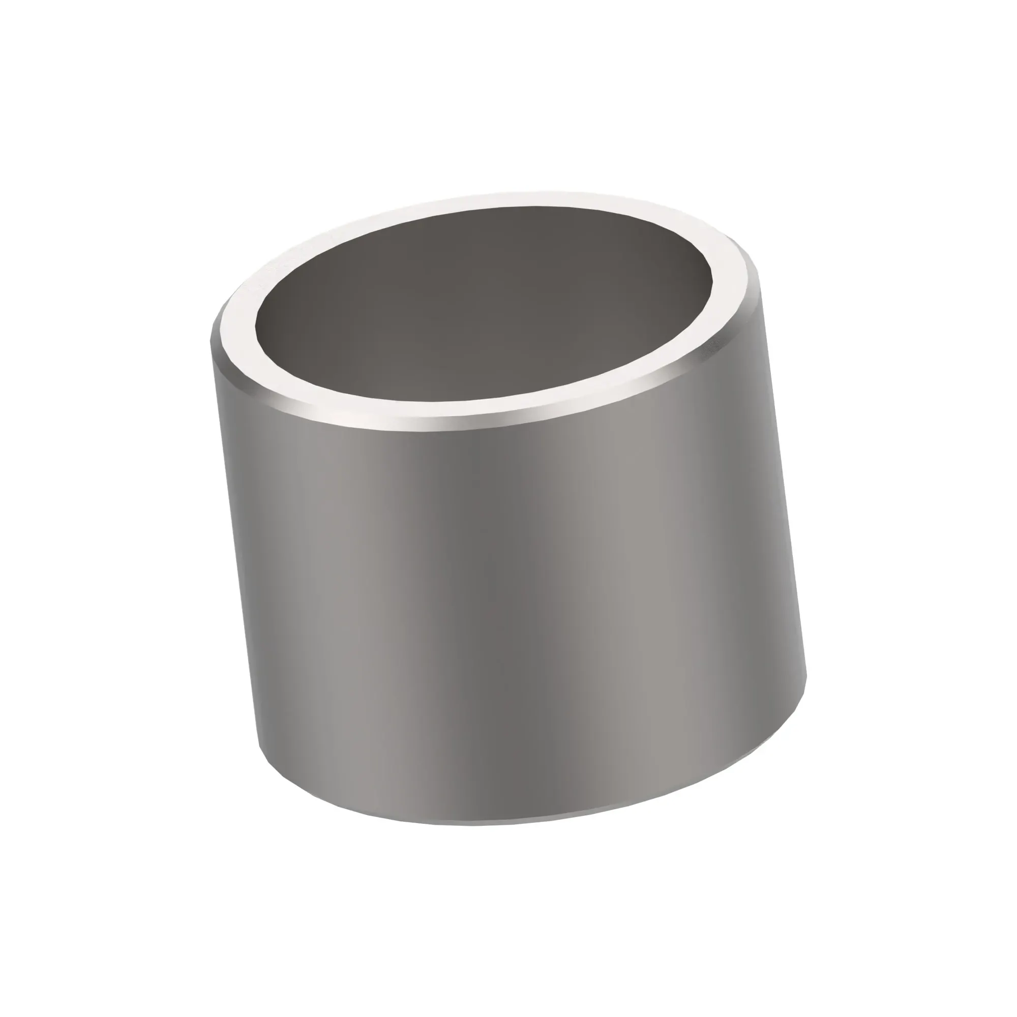 John Deere Spacer - N318664