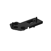 John Deere Adapter - AT332122
