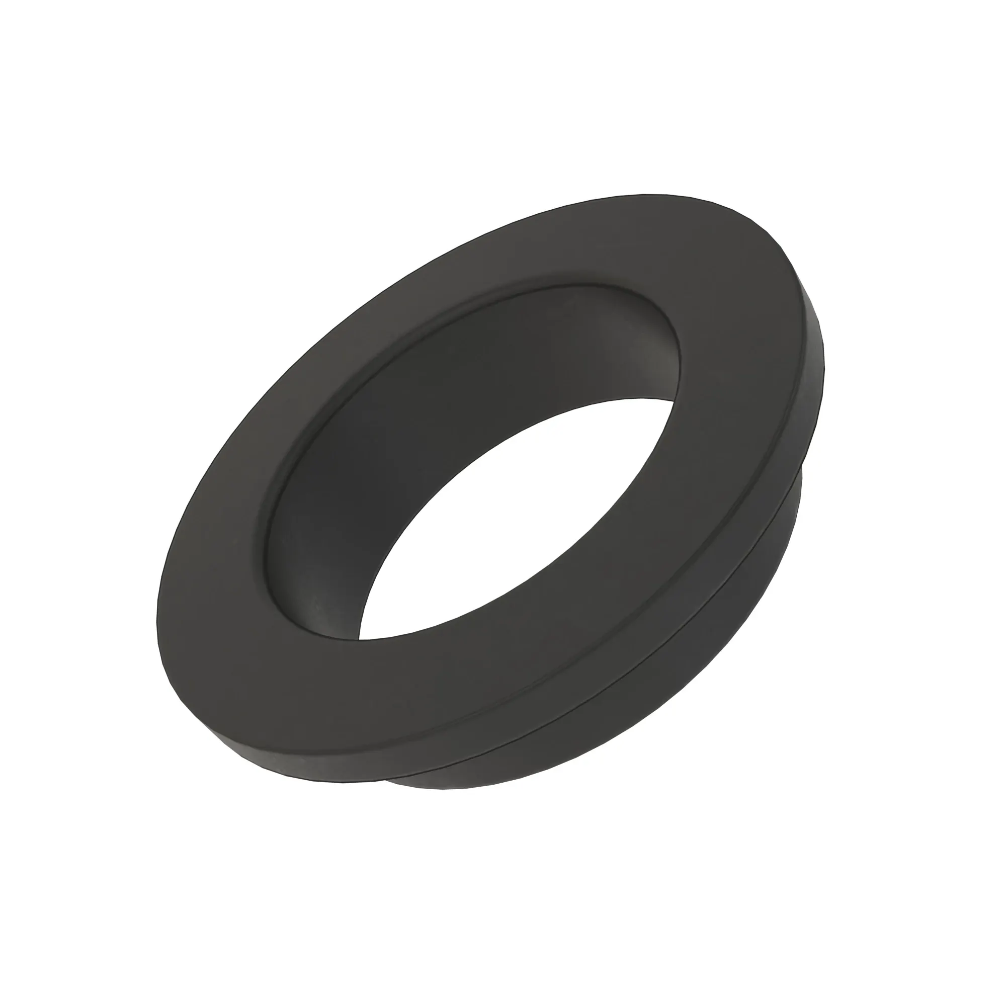 BUSHING, FUEL GAUGE