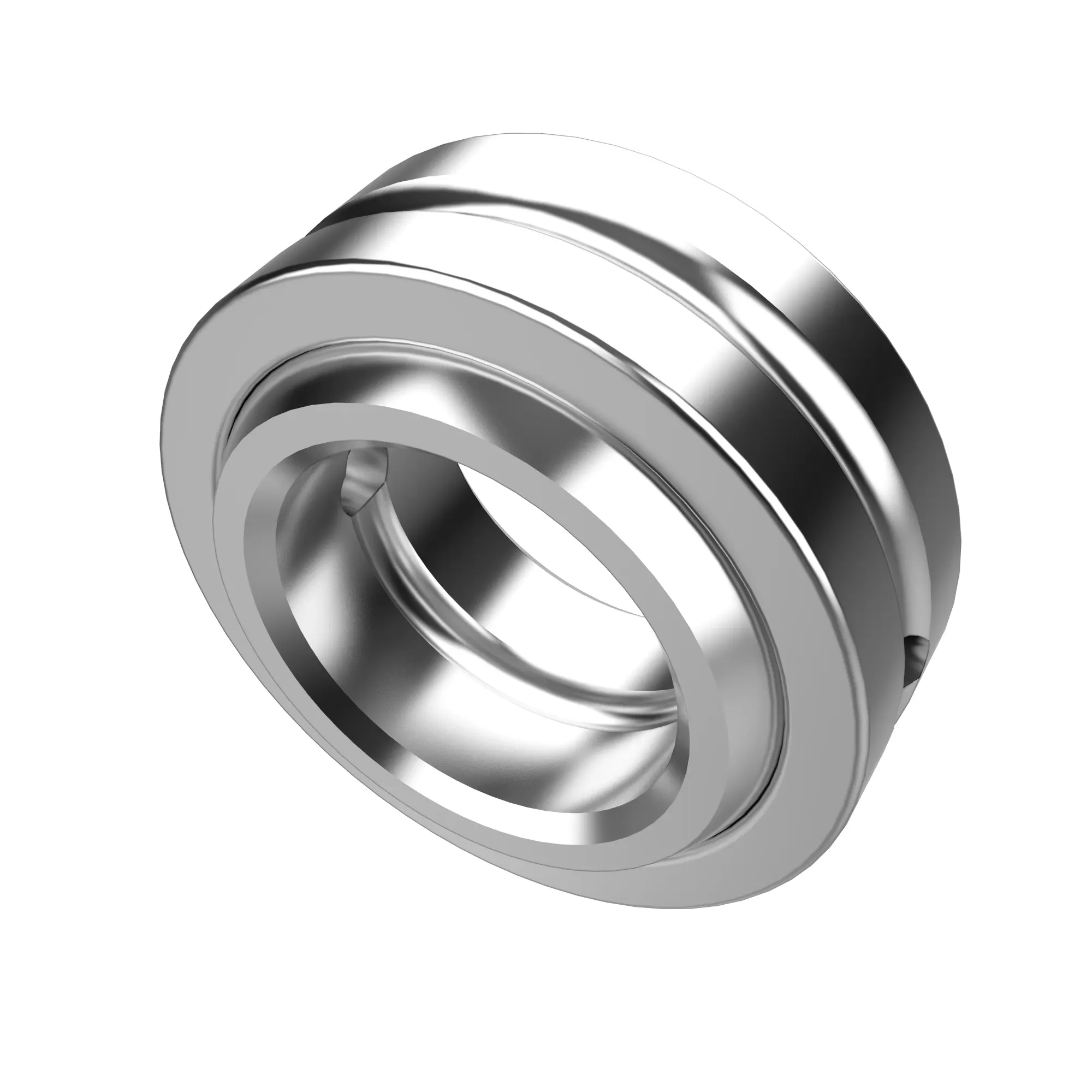 BUSHING-BALL