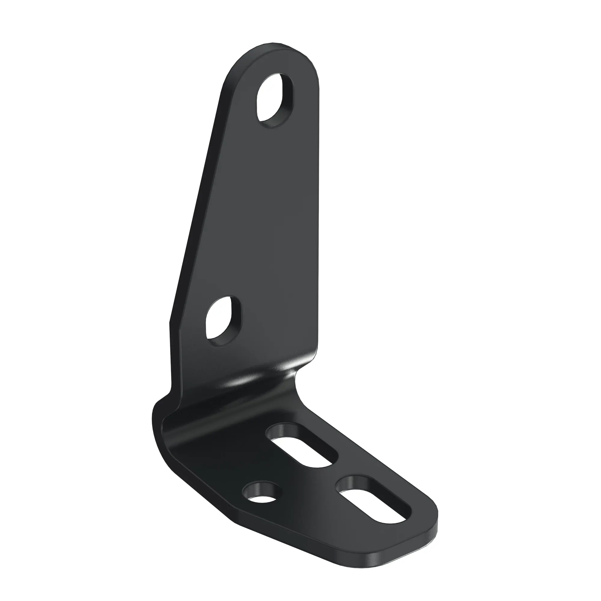 Bracket