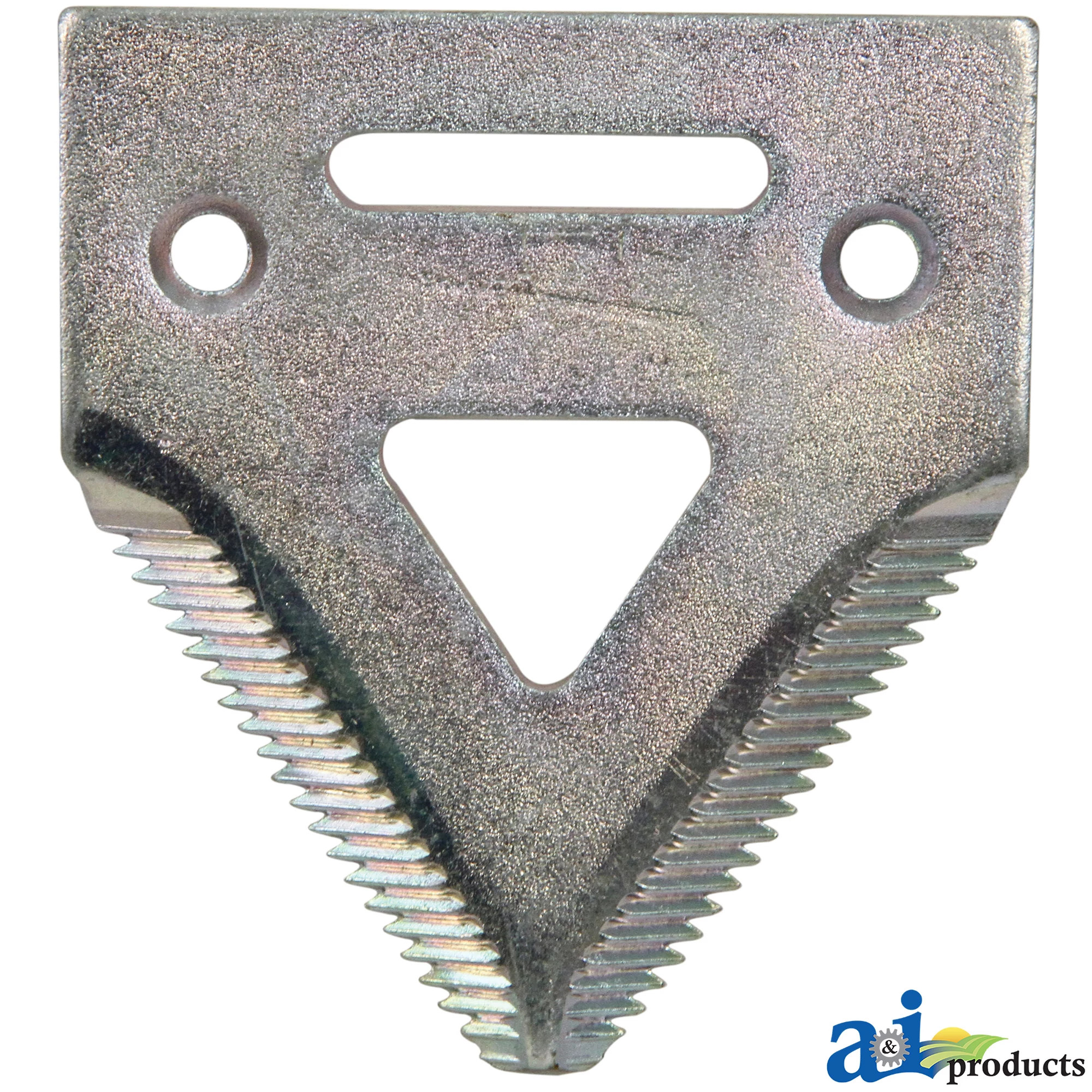 A&I Products Sickle Section - A-412-321