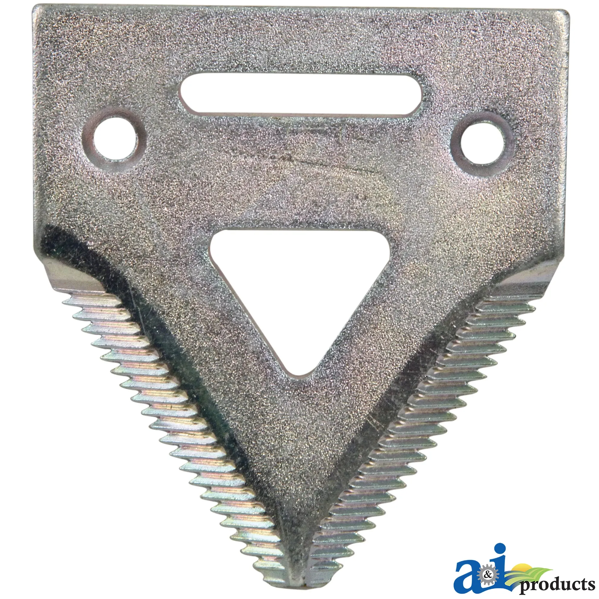 A&I Products Sickle Section - A-412-321