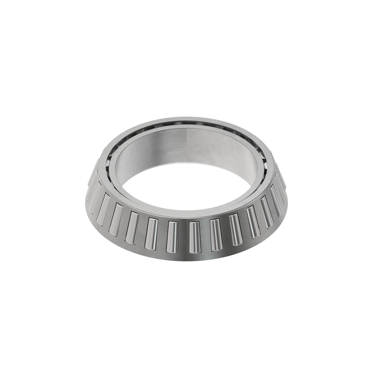 Bearing Cone