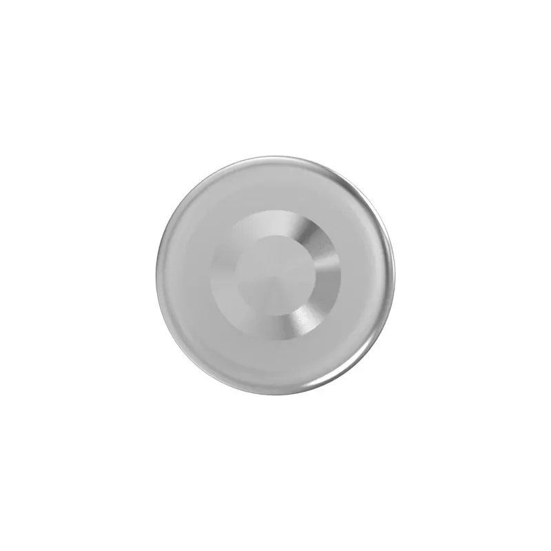 Pin Fastener