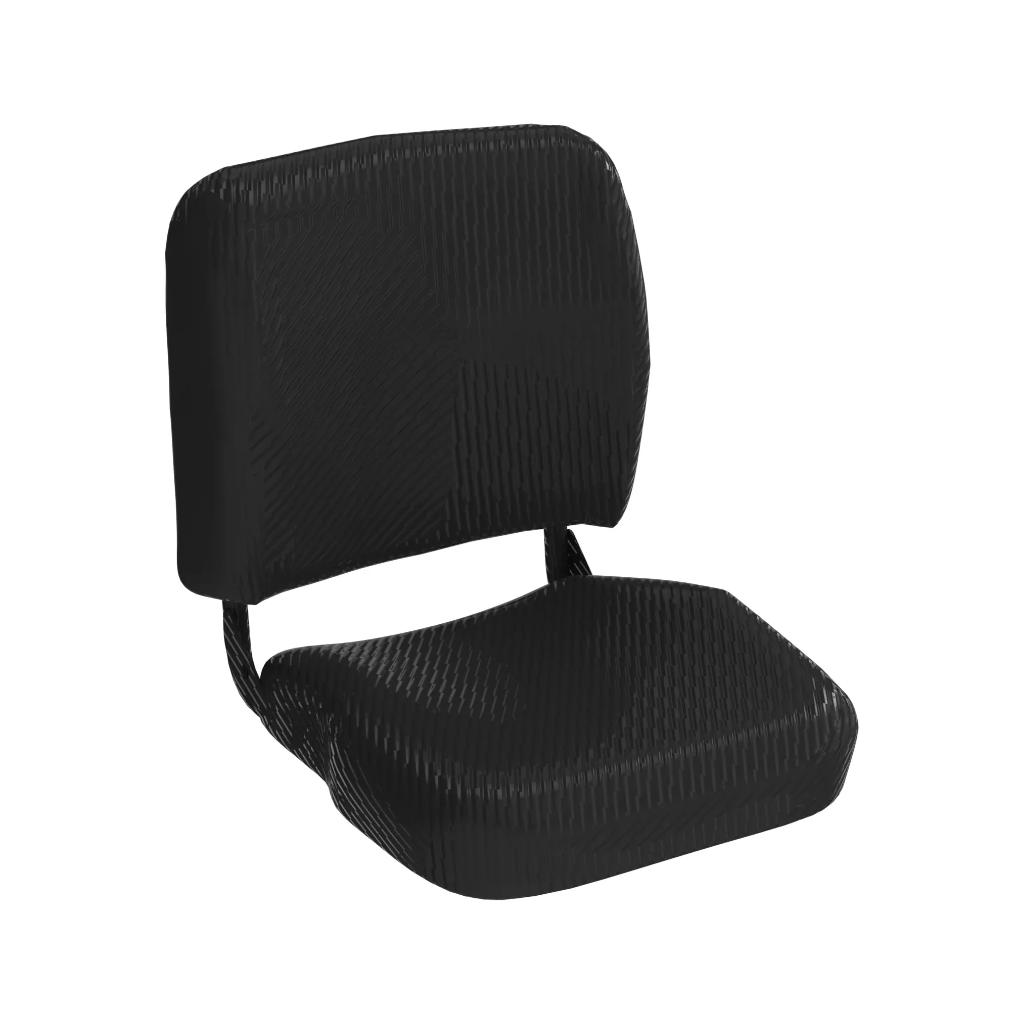 Seat Assembly