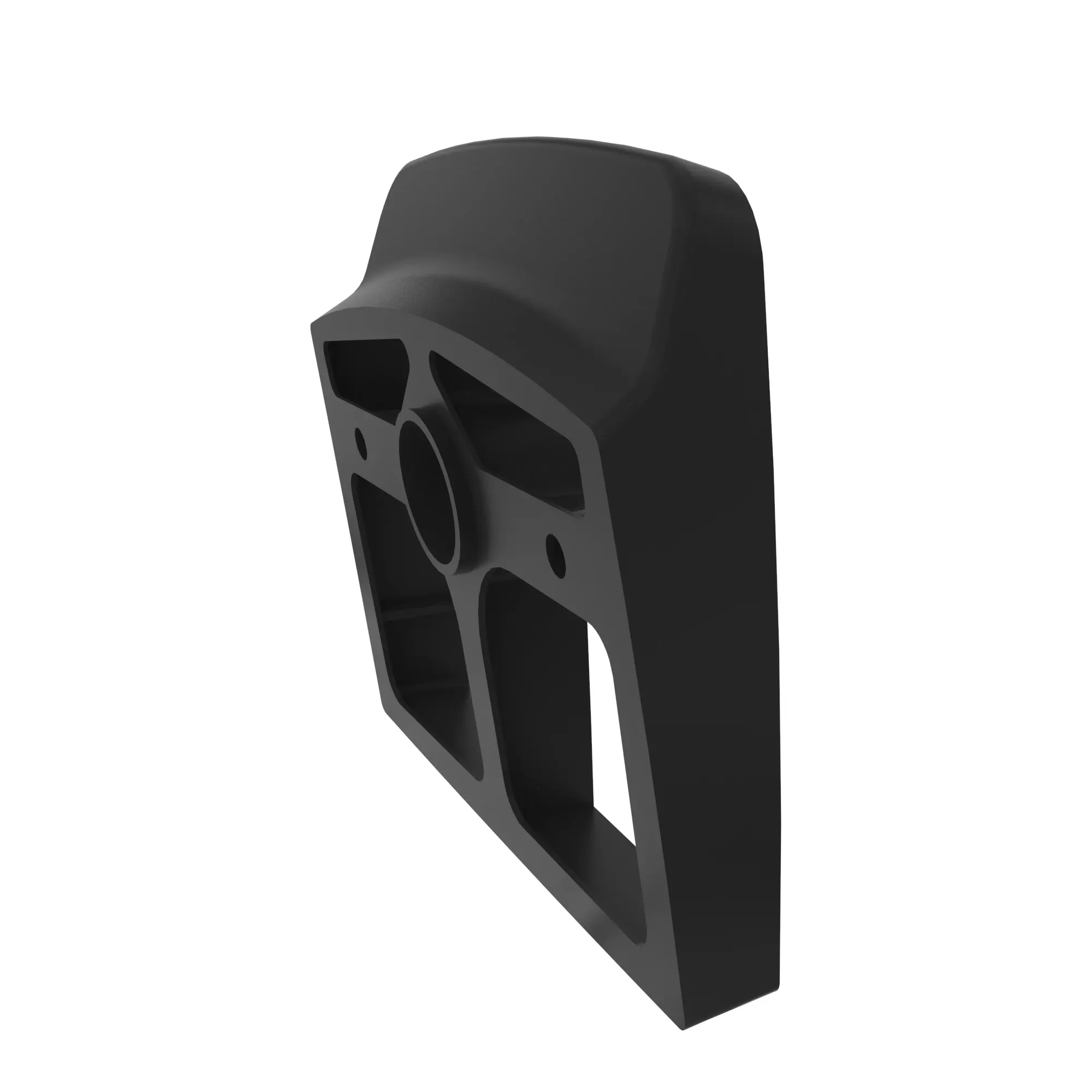 Adapter