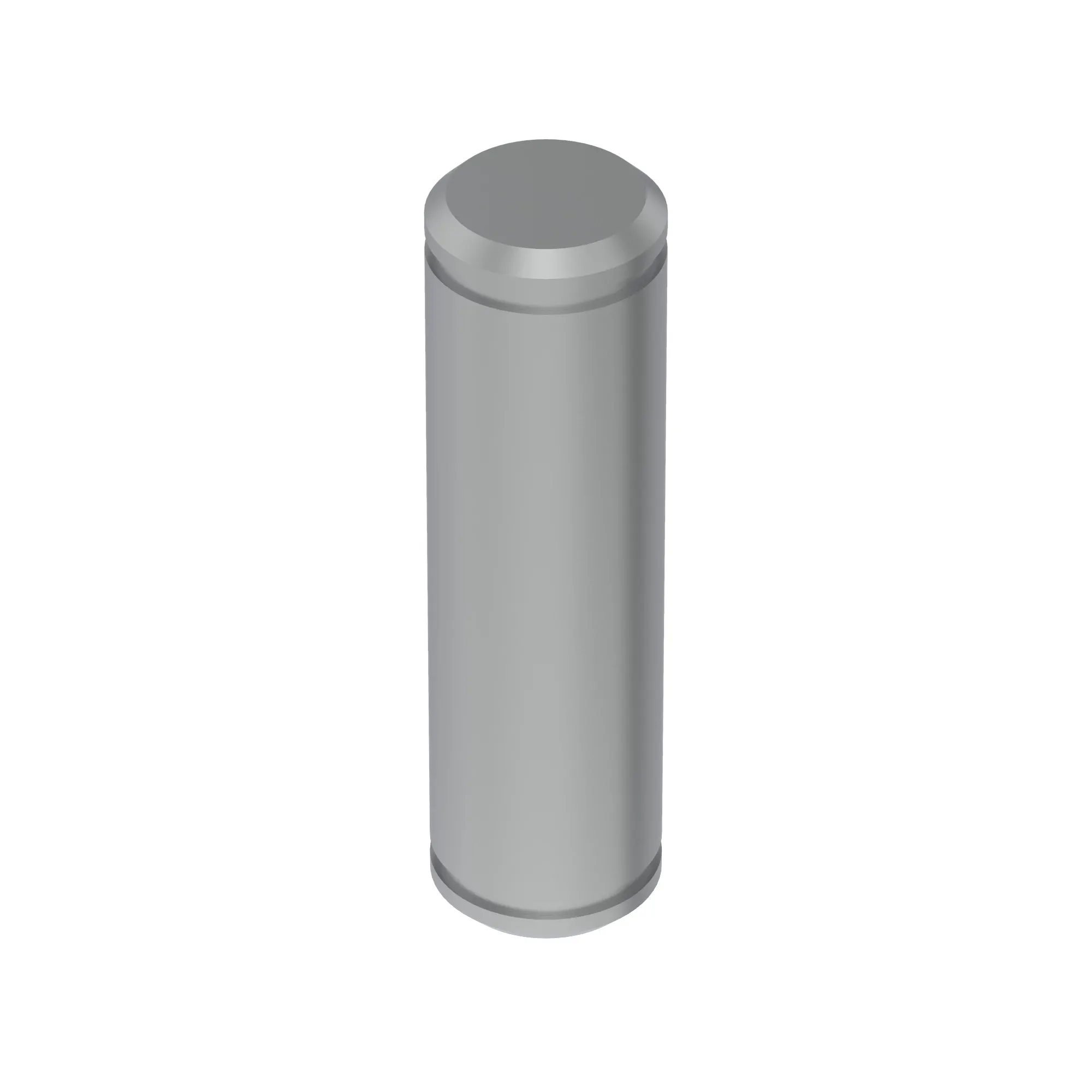 John Deere Groove Pin Fastener - A70329