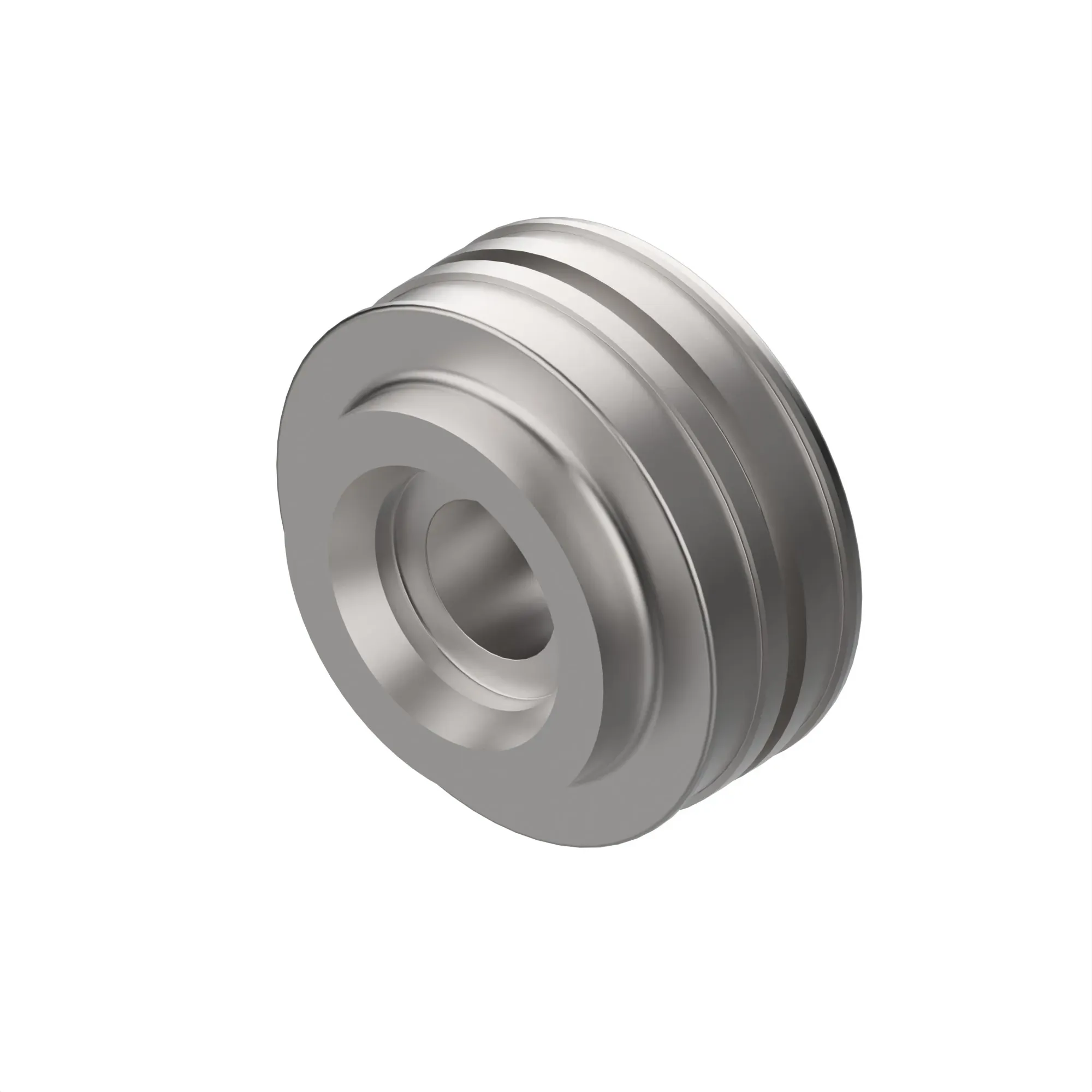 John Deere Piston - HC16361