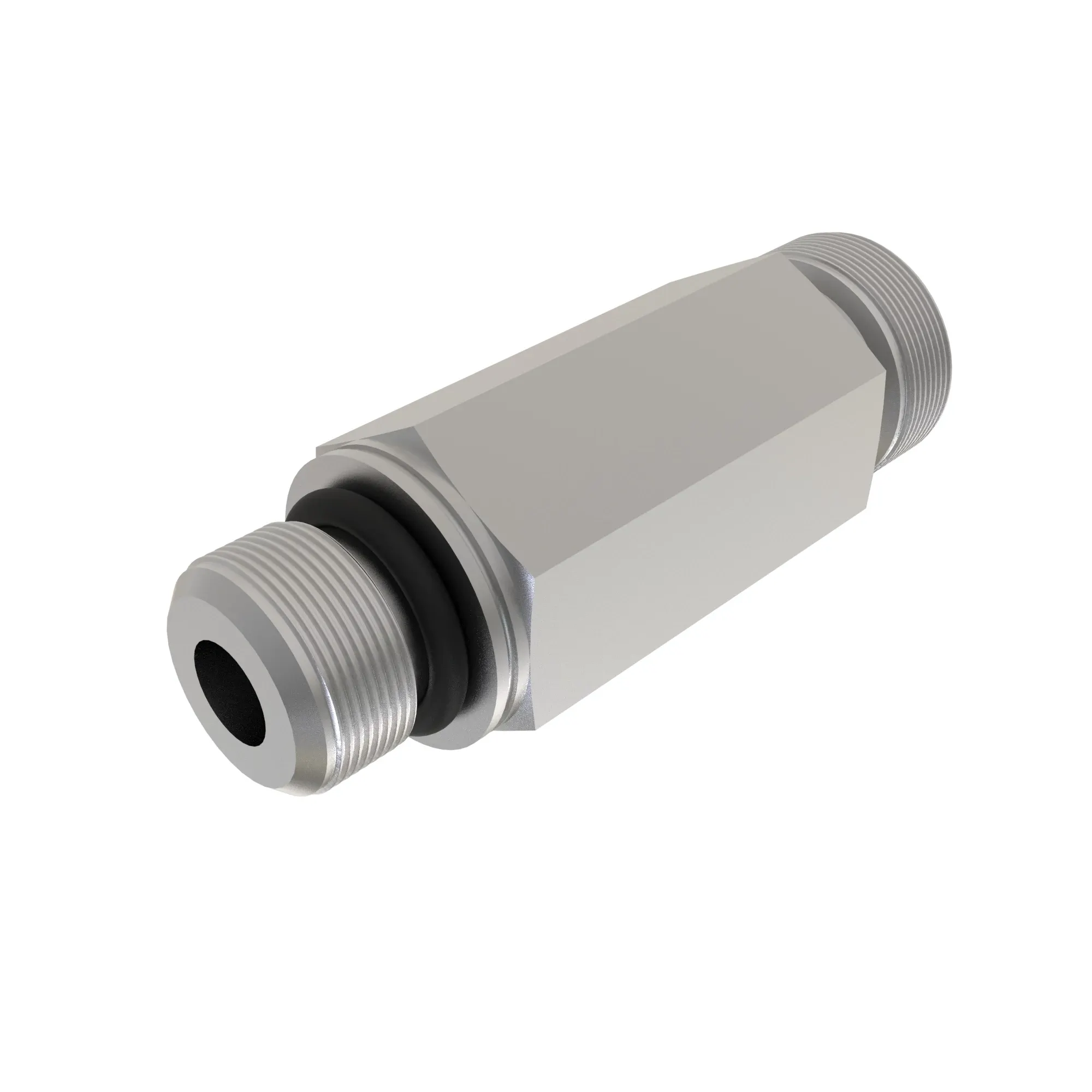 John Deere Fitting - RE544764