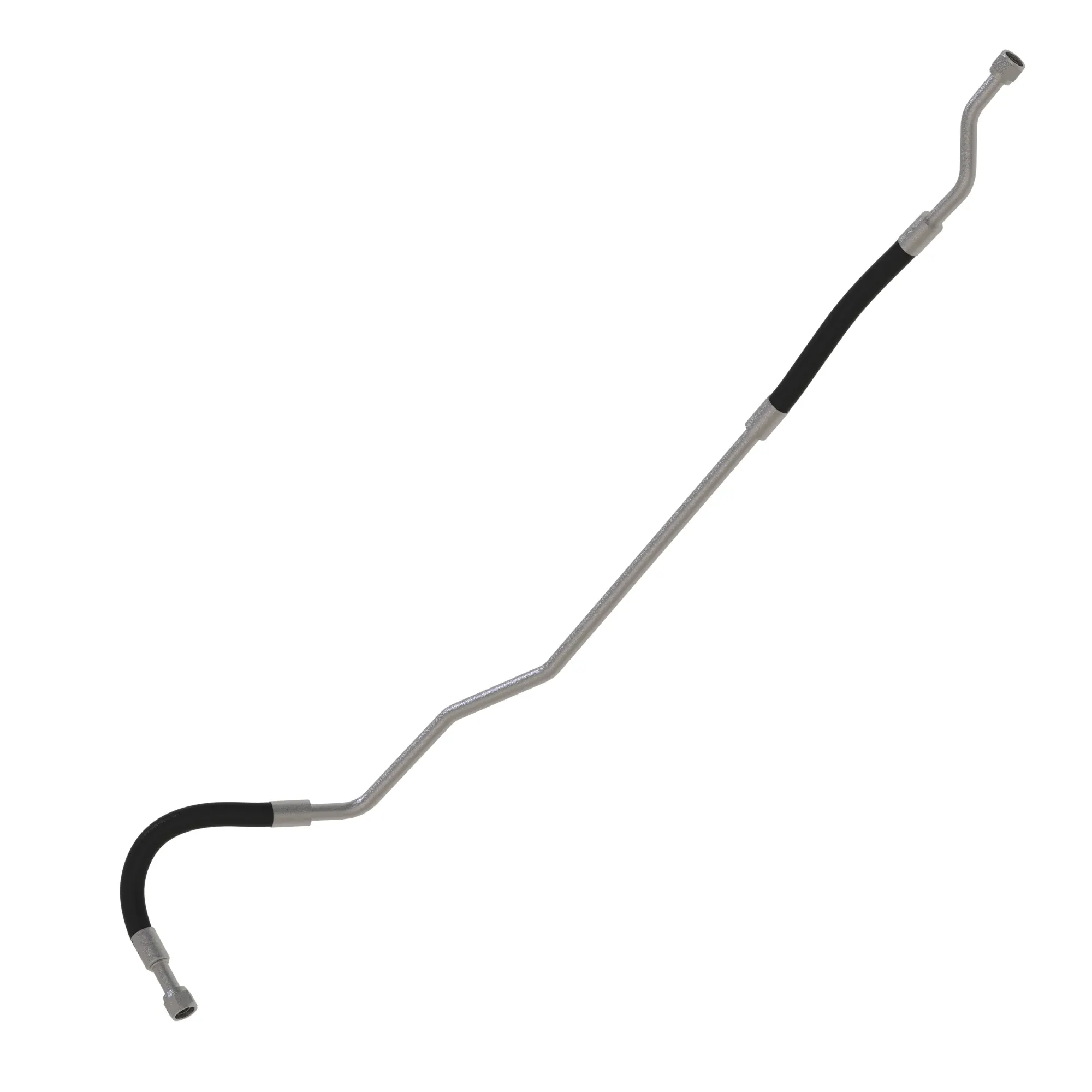 Hose
