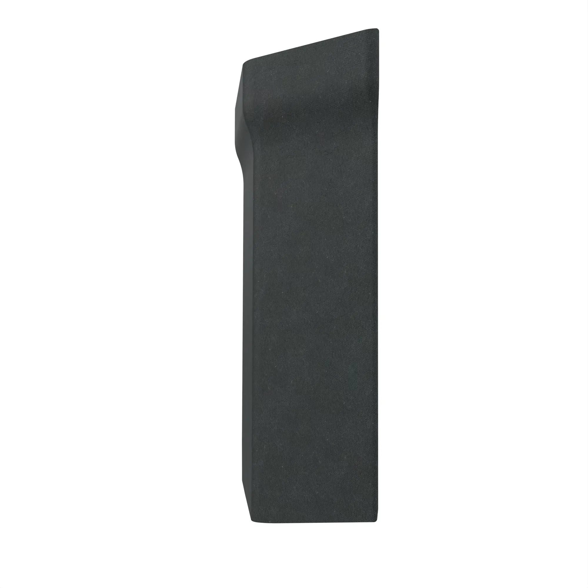 RAMP