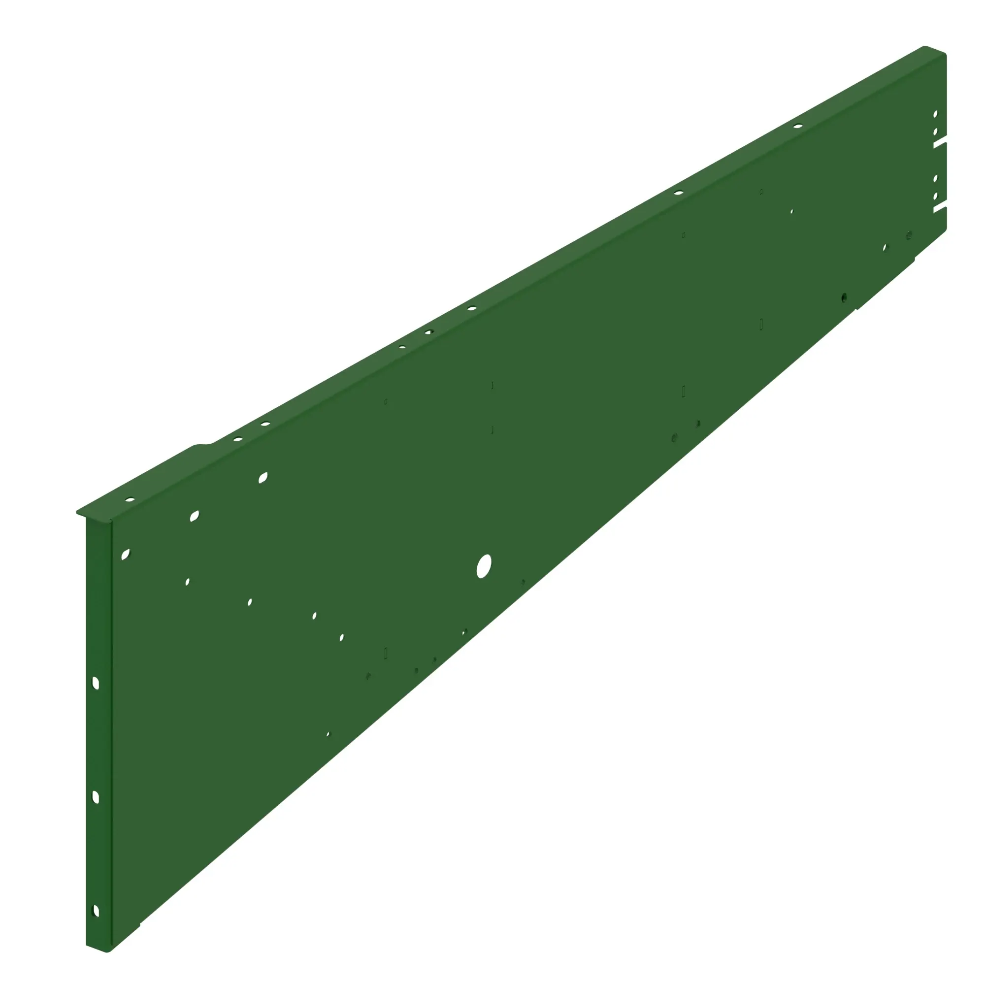 John Deere Extension - AXE95289