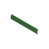 John Deere Sheet - DX18067