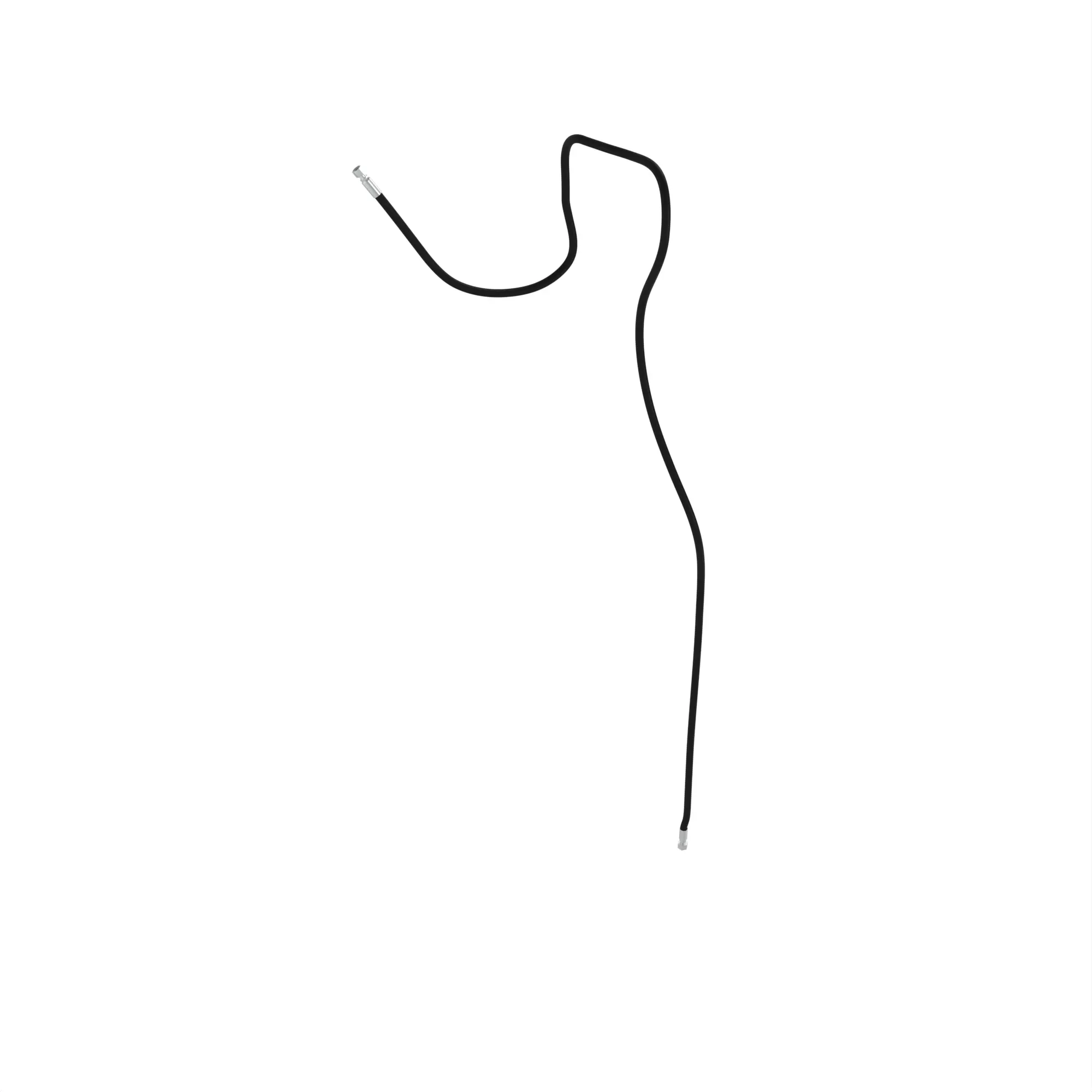 hydraulichose