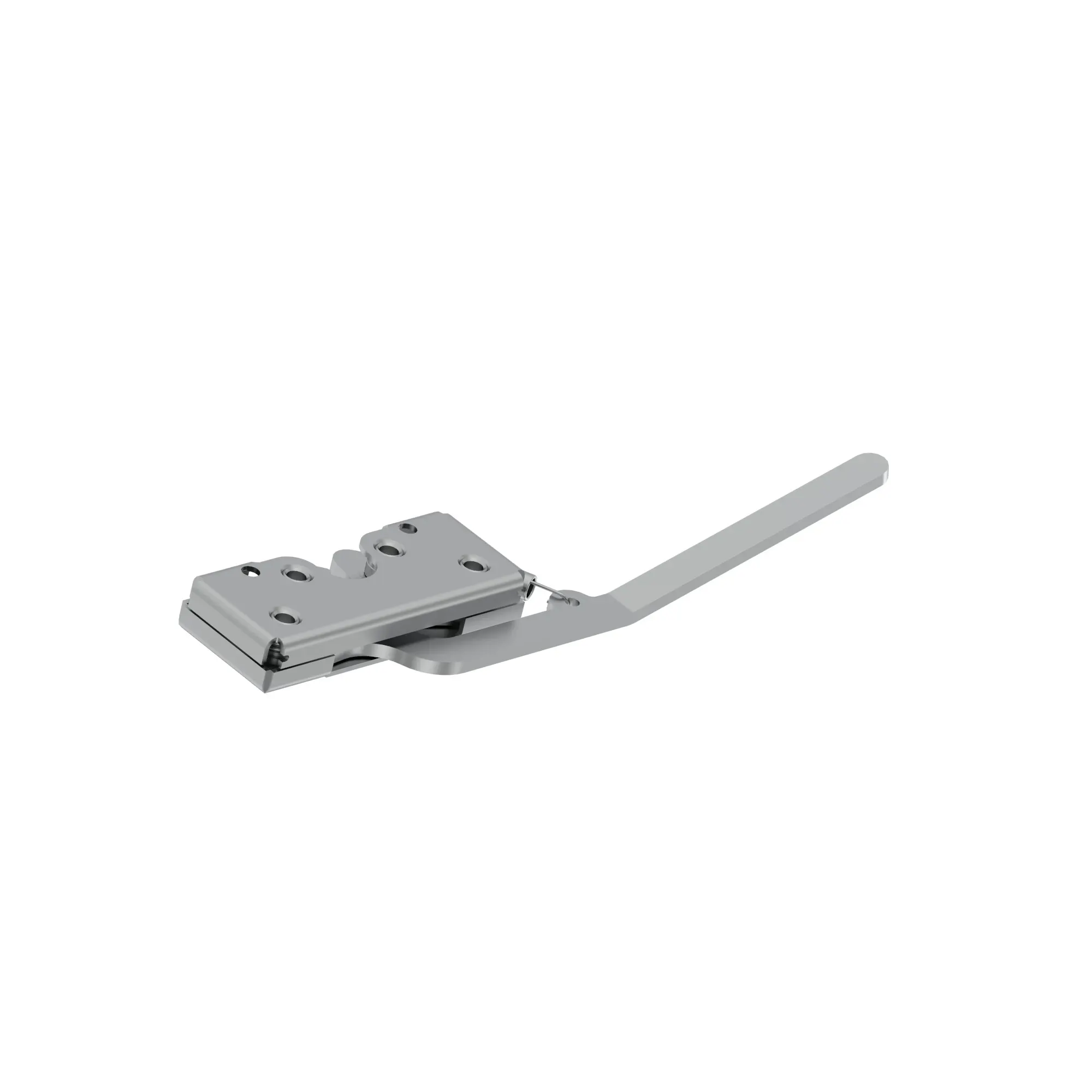 latch