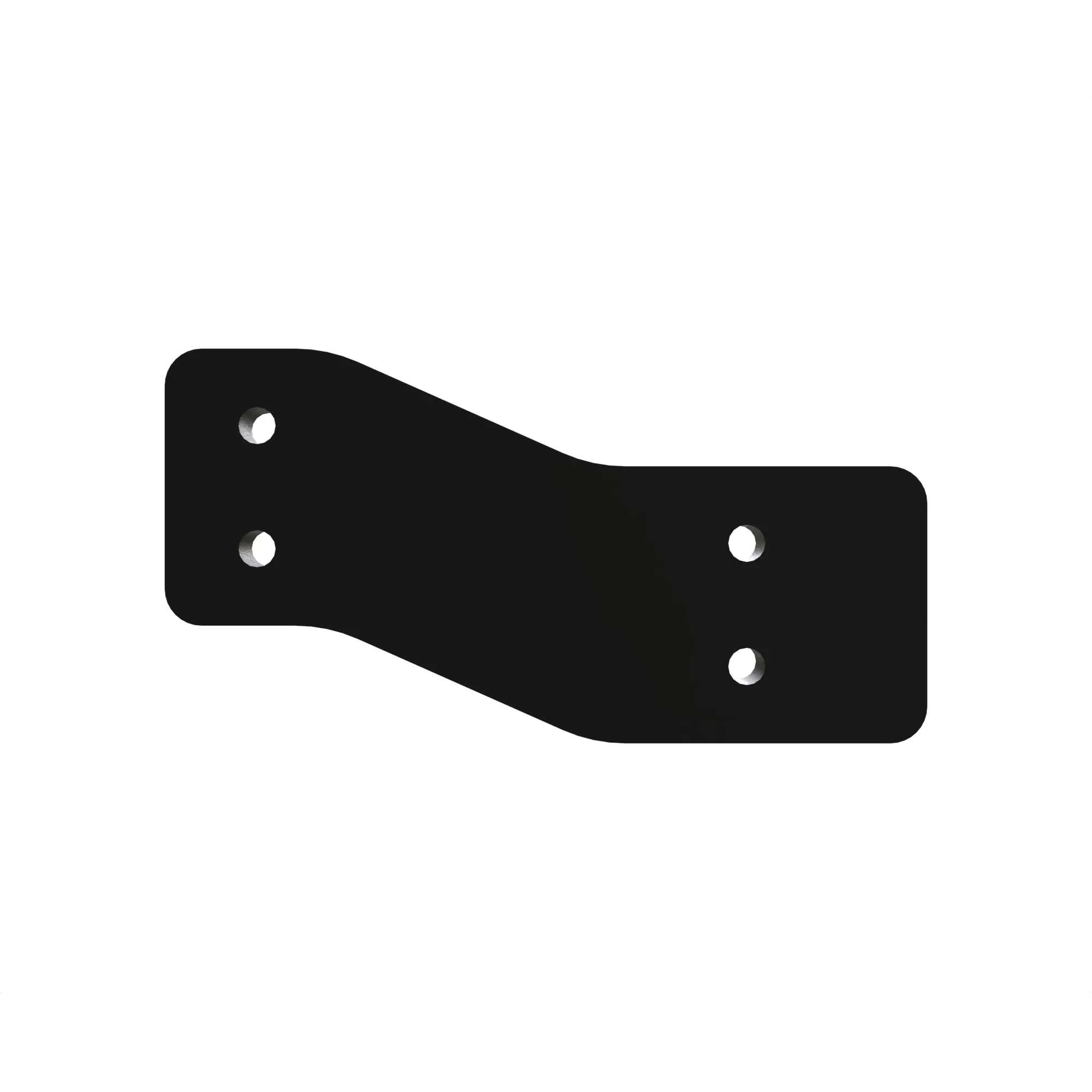 Strap