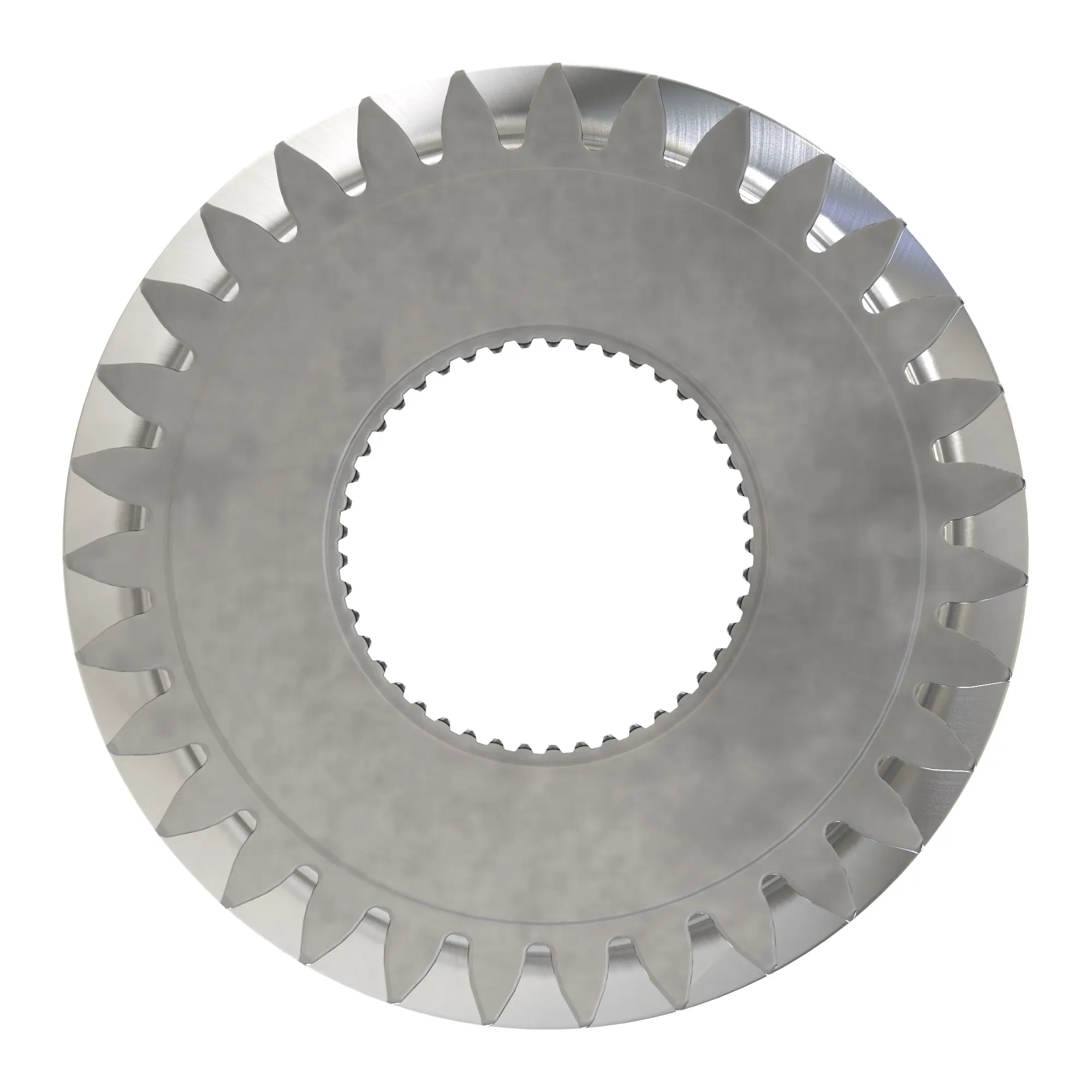 GEAR