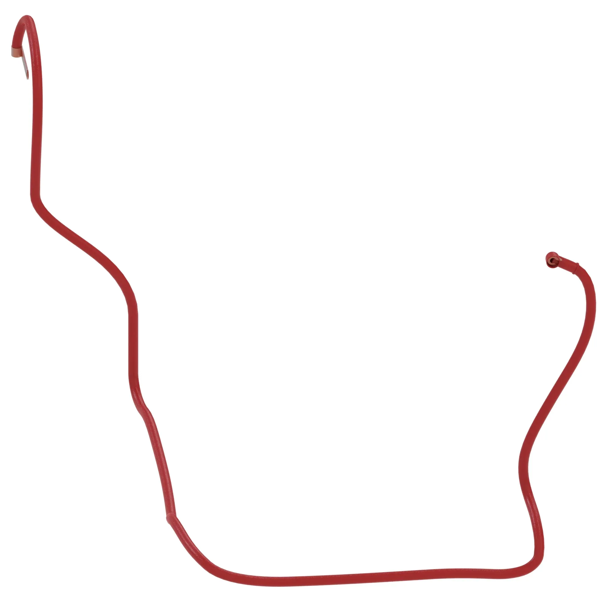 Battery Cable